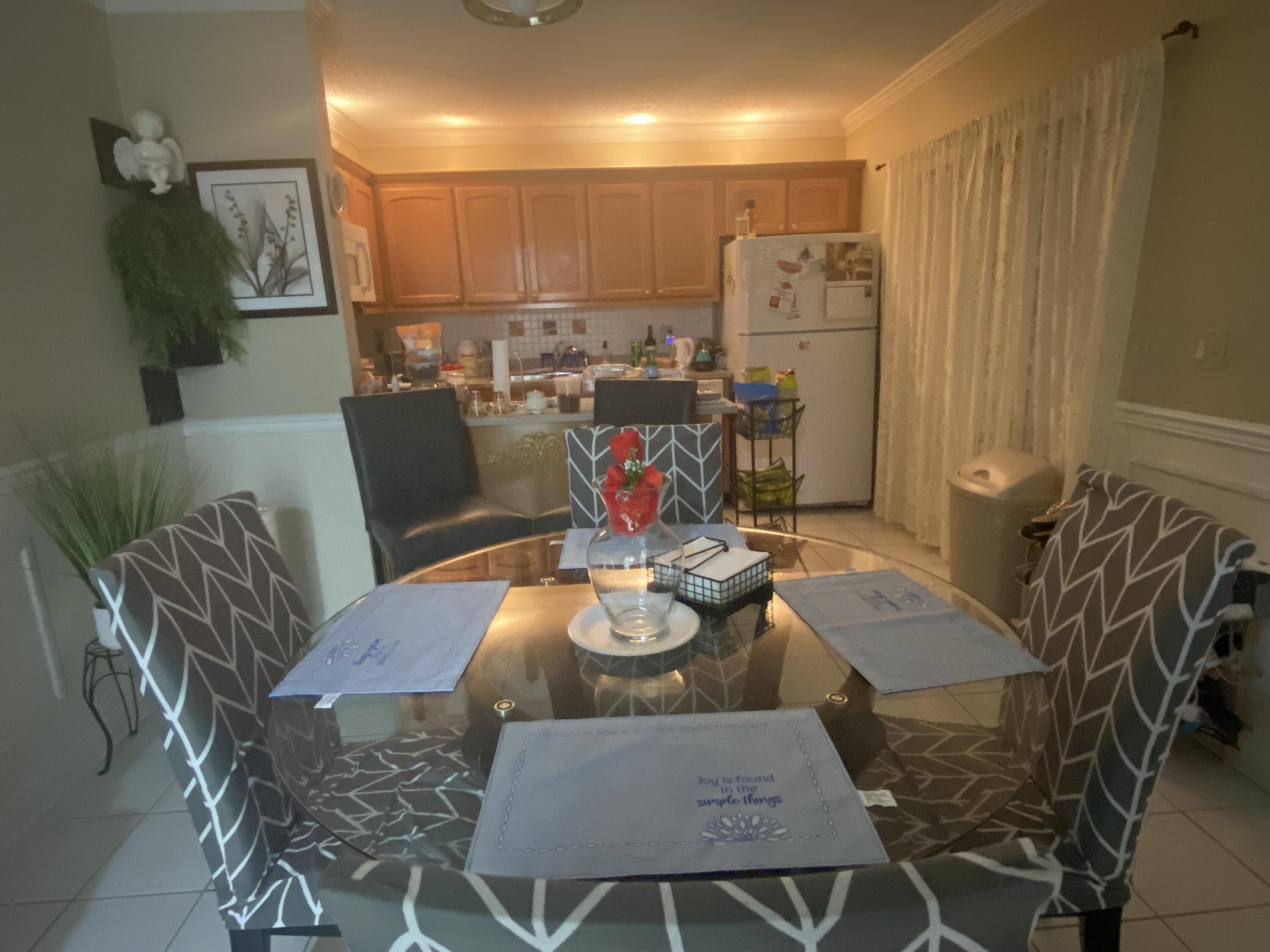 MLS #RX-11134865 image #11