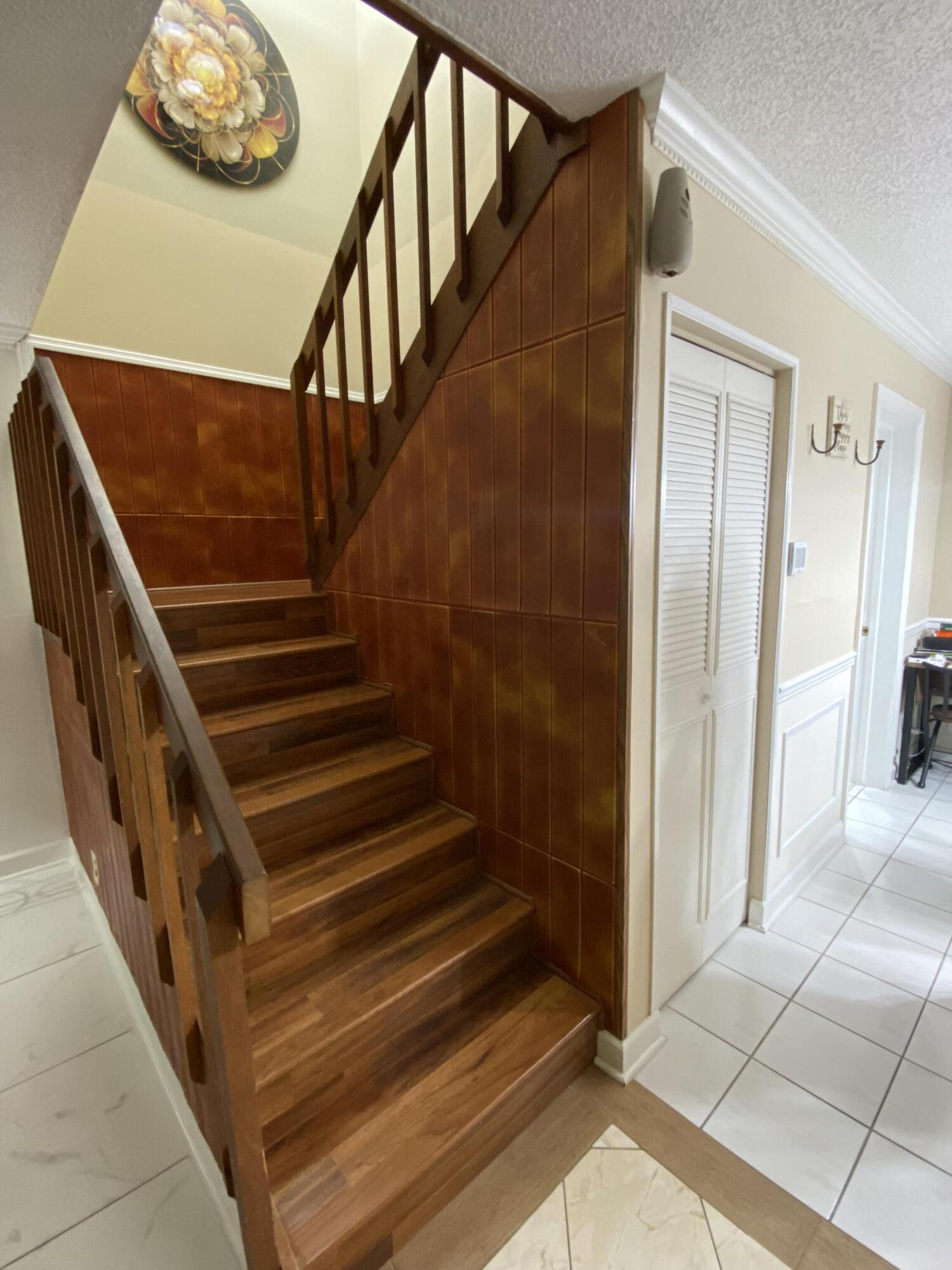 MLS #RX-11134865 image #12