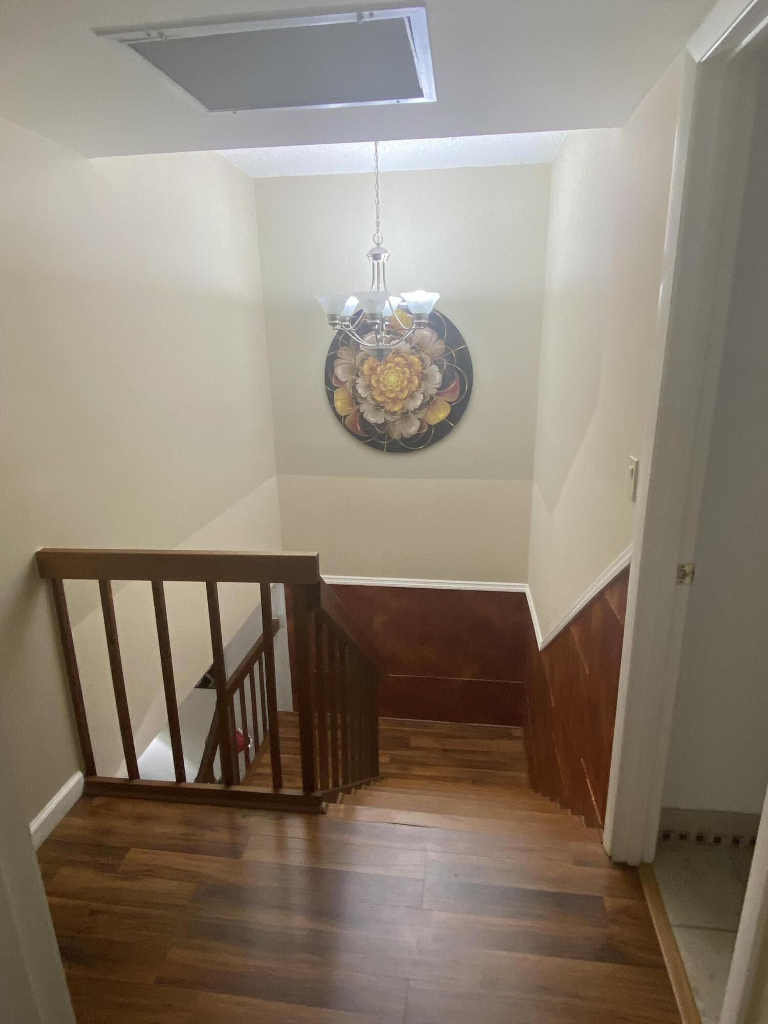 MLS #RX-11134865 image #13