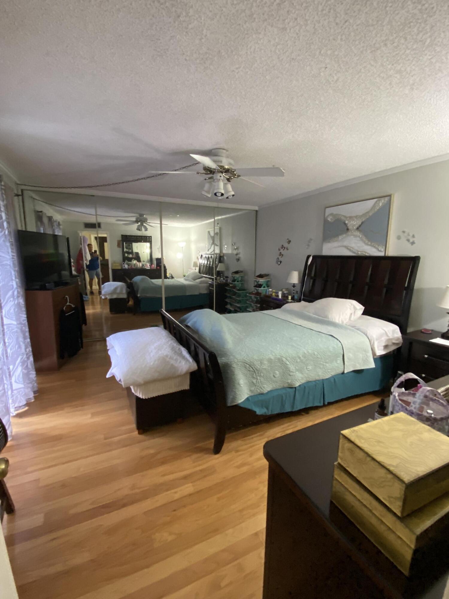 MLS #RX-11134865 image #14