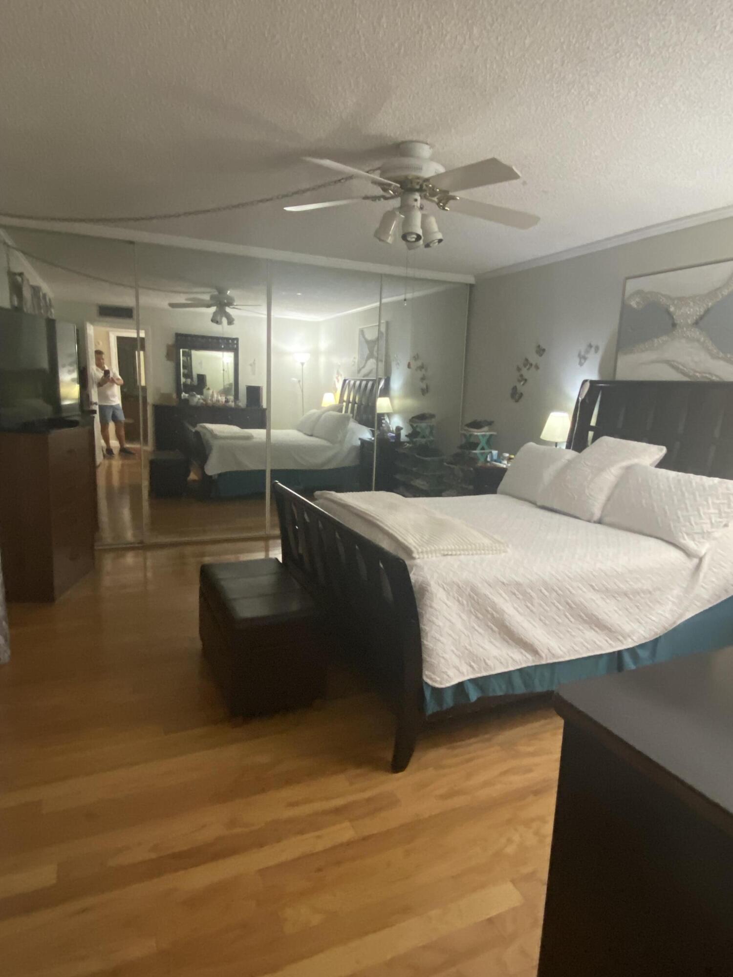 MLS #RX-11134865 image #15