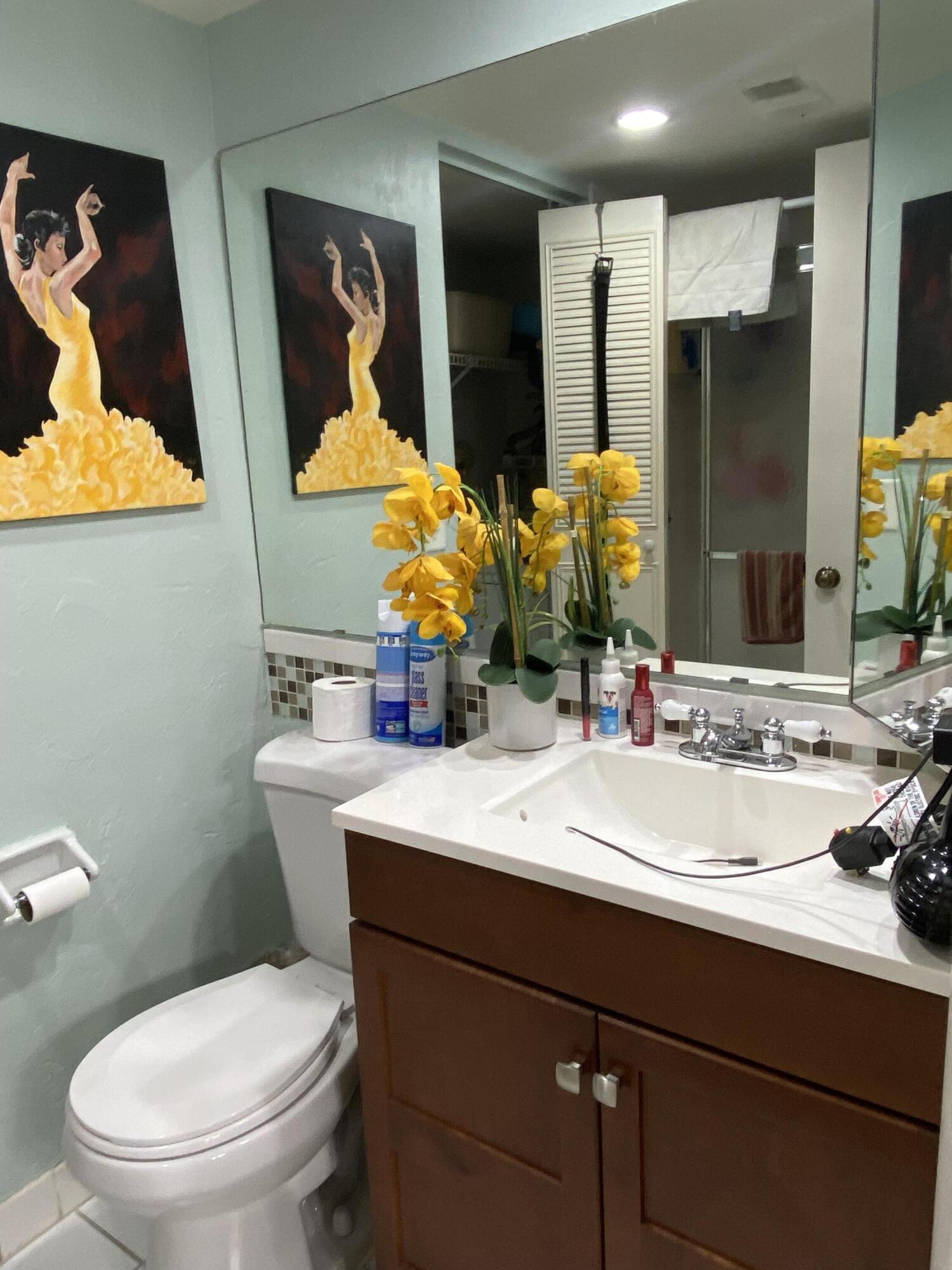 MLS #RX-11134865 image #16