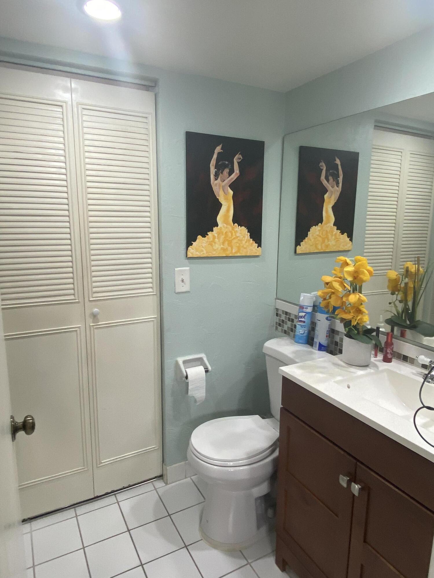 MLS #RX-11134865 image #17