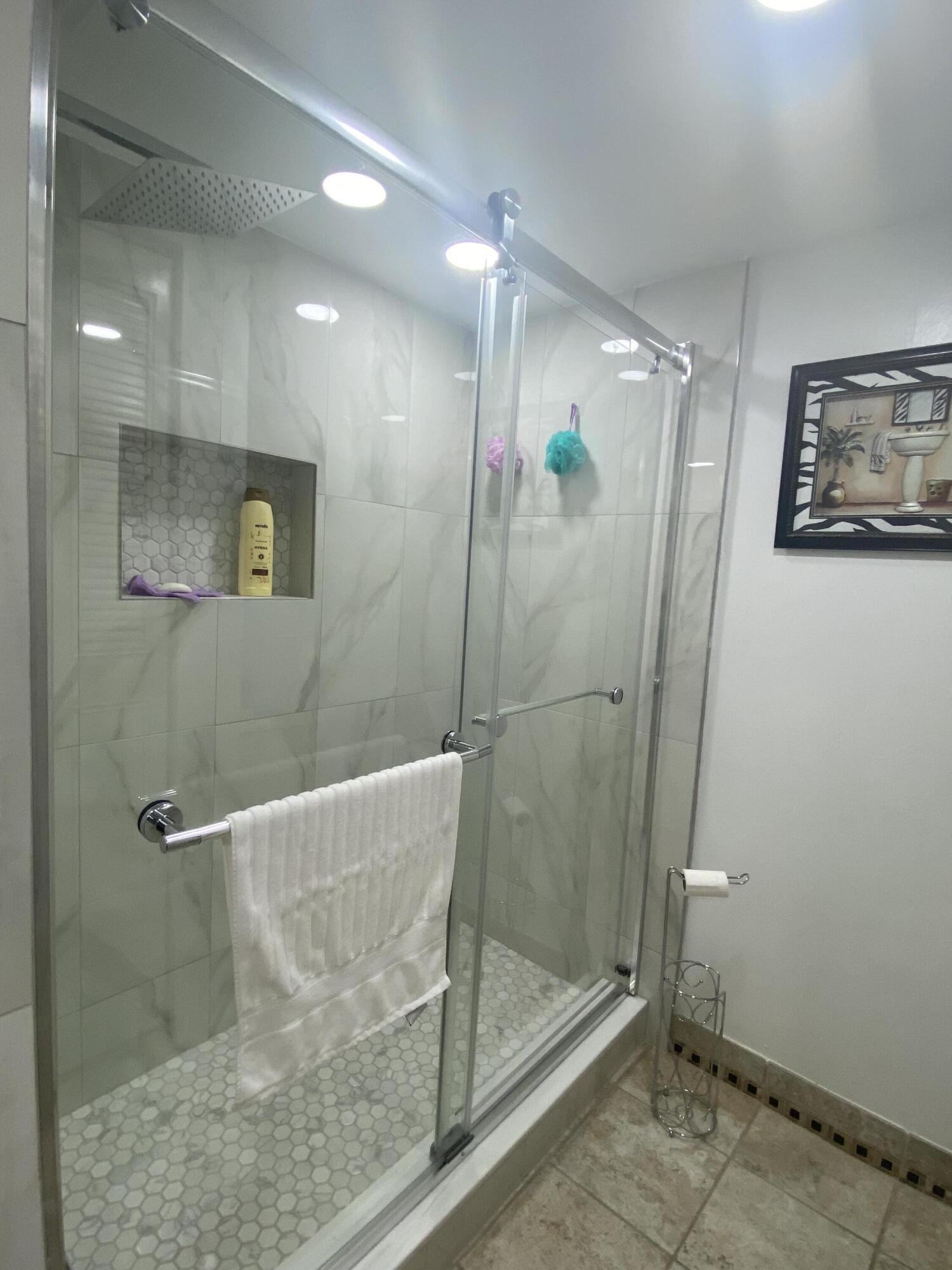 MLS #RX-11134865 image #18