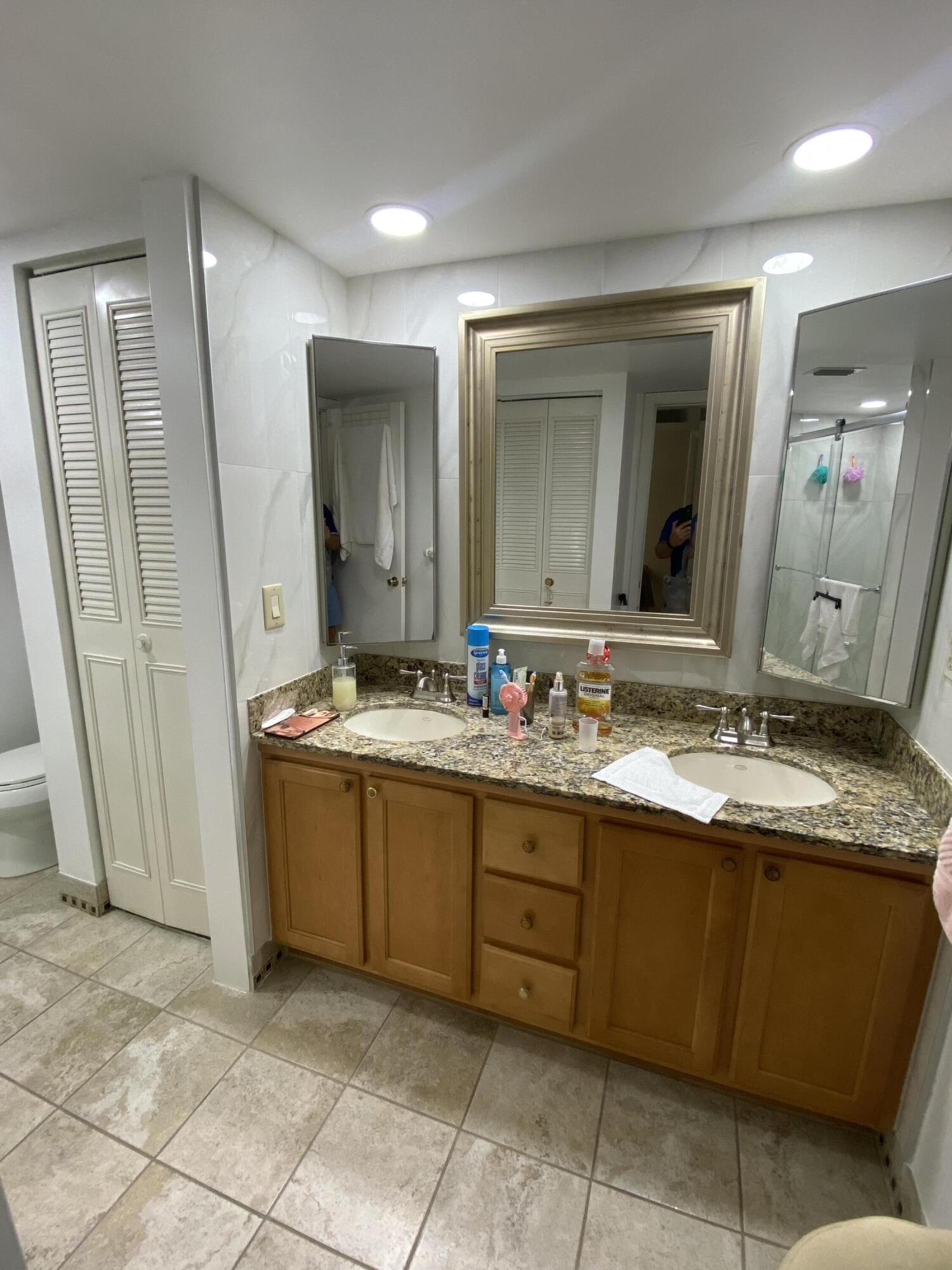 MLS #RX-11134865 image #19