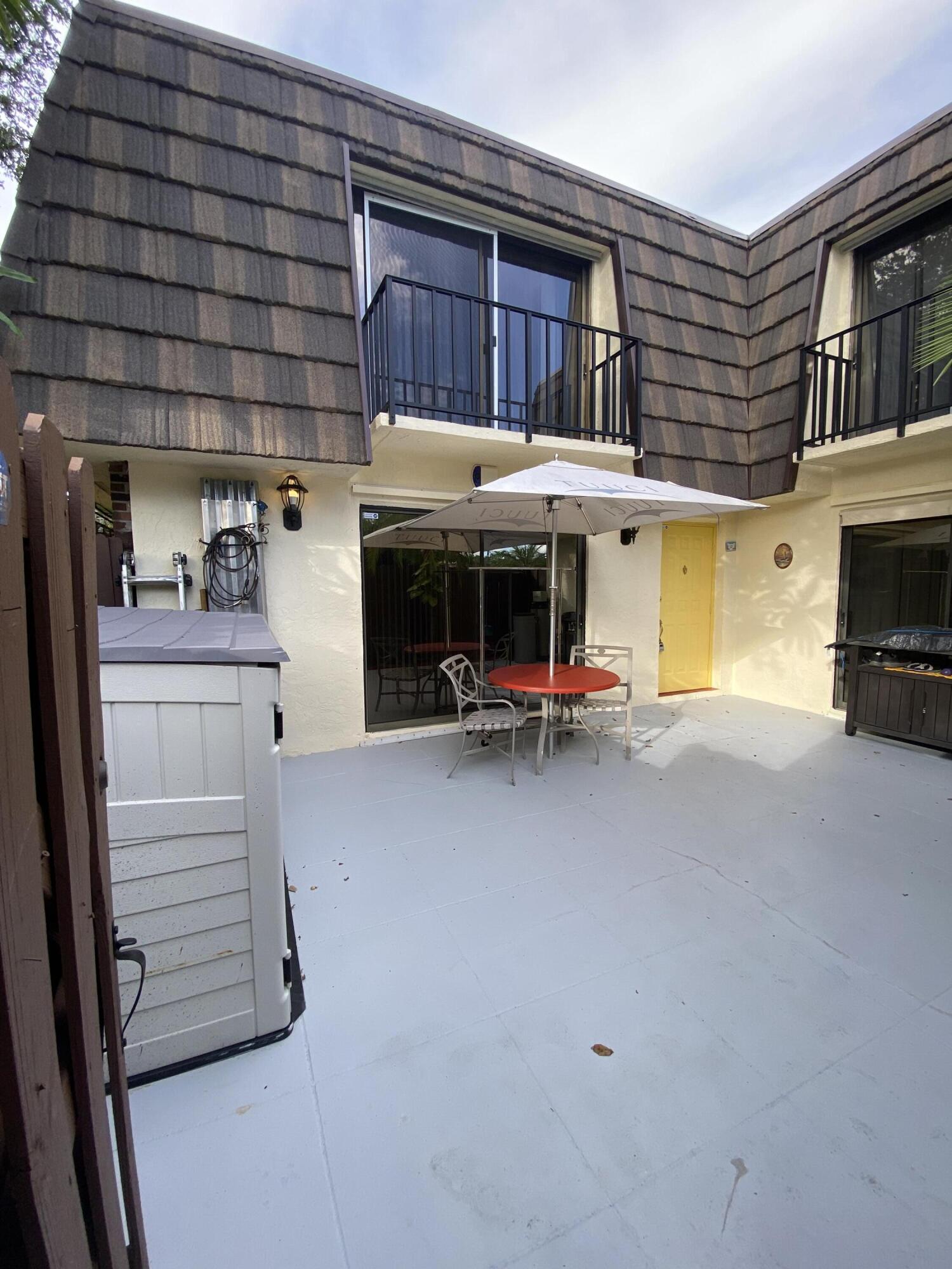 MLS #RX-11134865 image #2