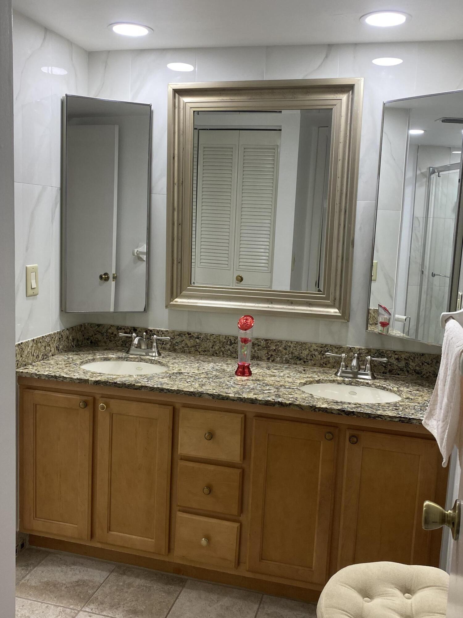 MLS #RX-11134865 image #20