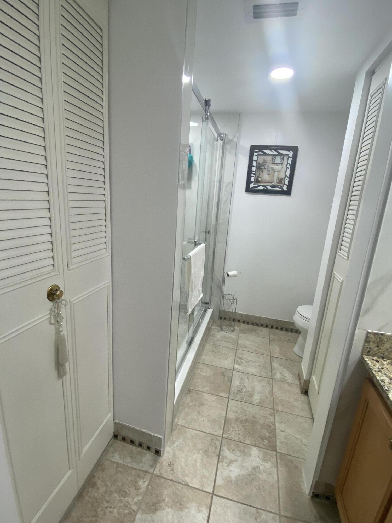 MLS #RX-11134865 image #21