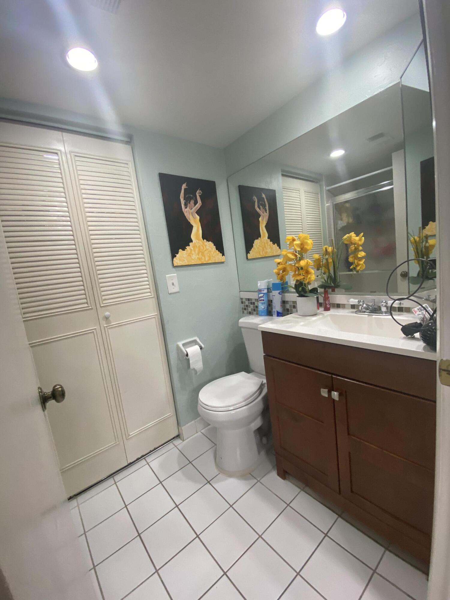 MLS #RX-11134865 image #22