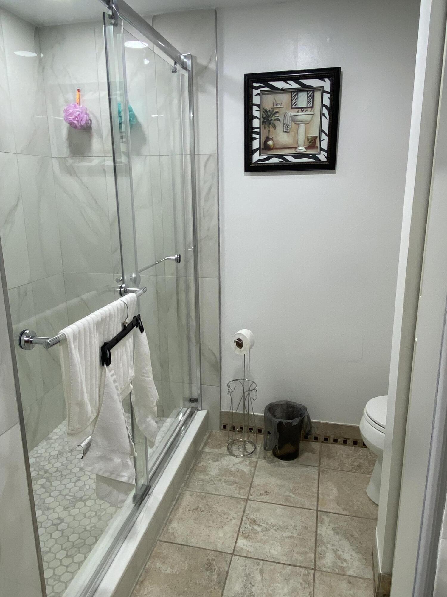 MLS #RX-11134865 image #23