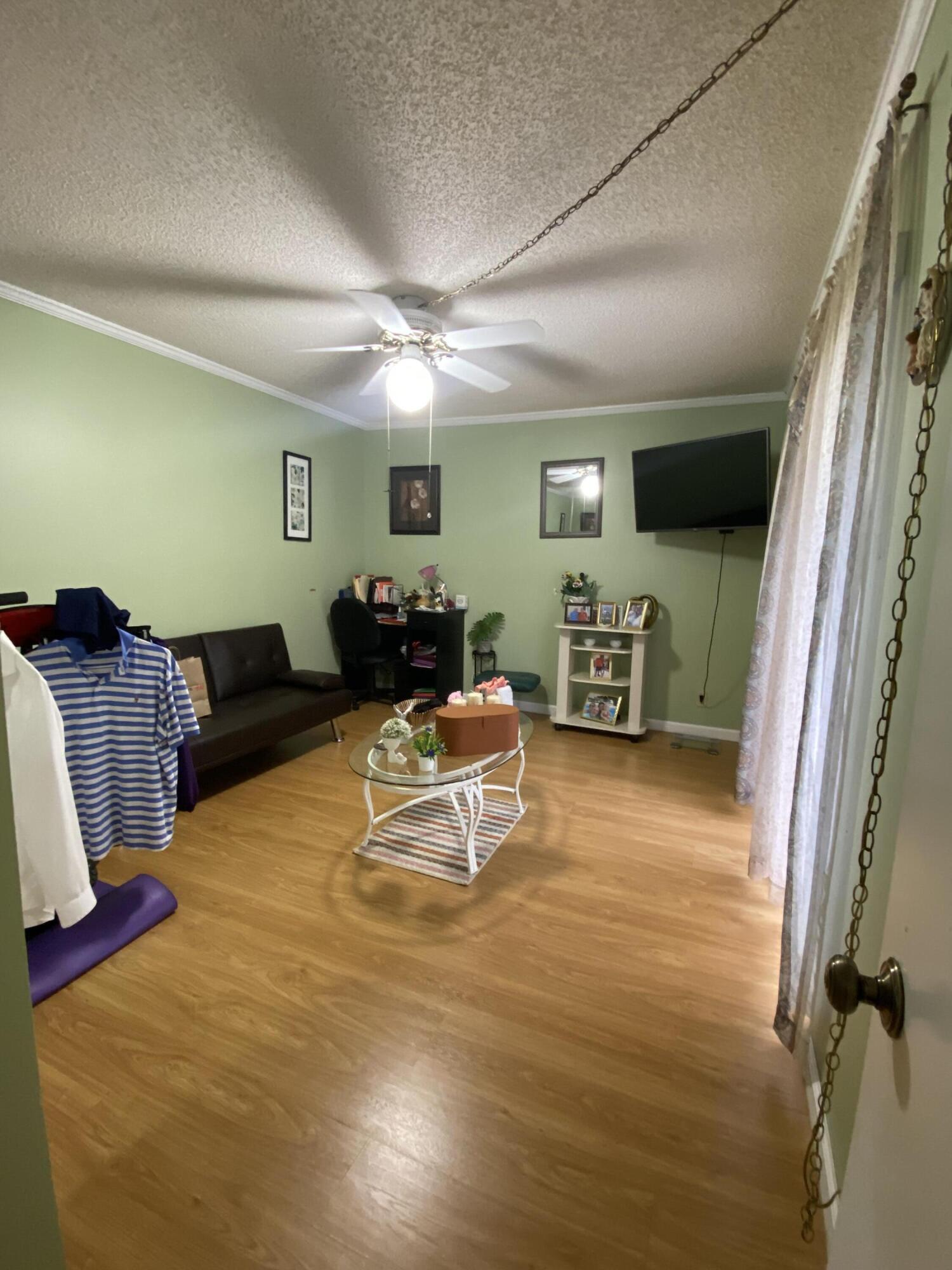 MLS #RX-11134865 image #24