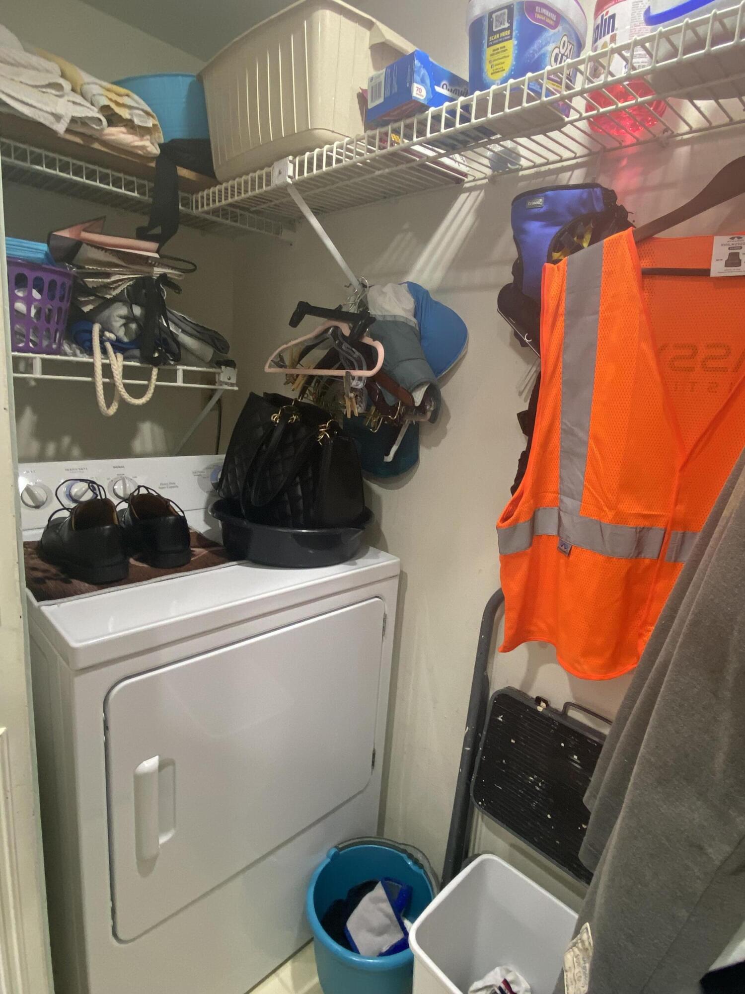 MLS #RX-11134865 image #25