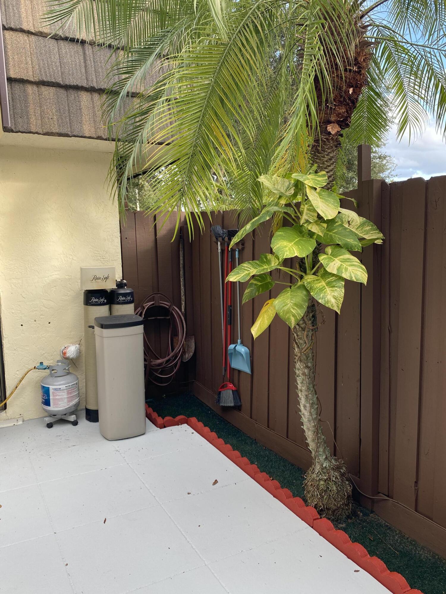 MLS #RX-11134865 image #26