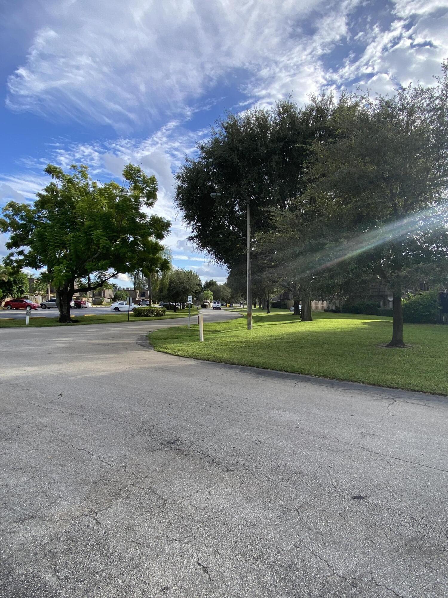 MLS #RX-11134865 image #27