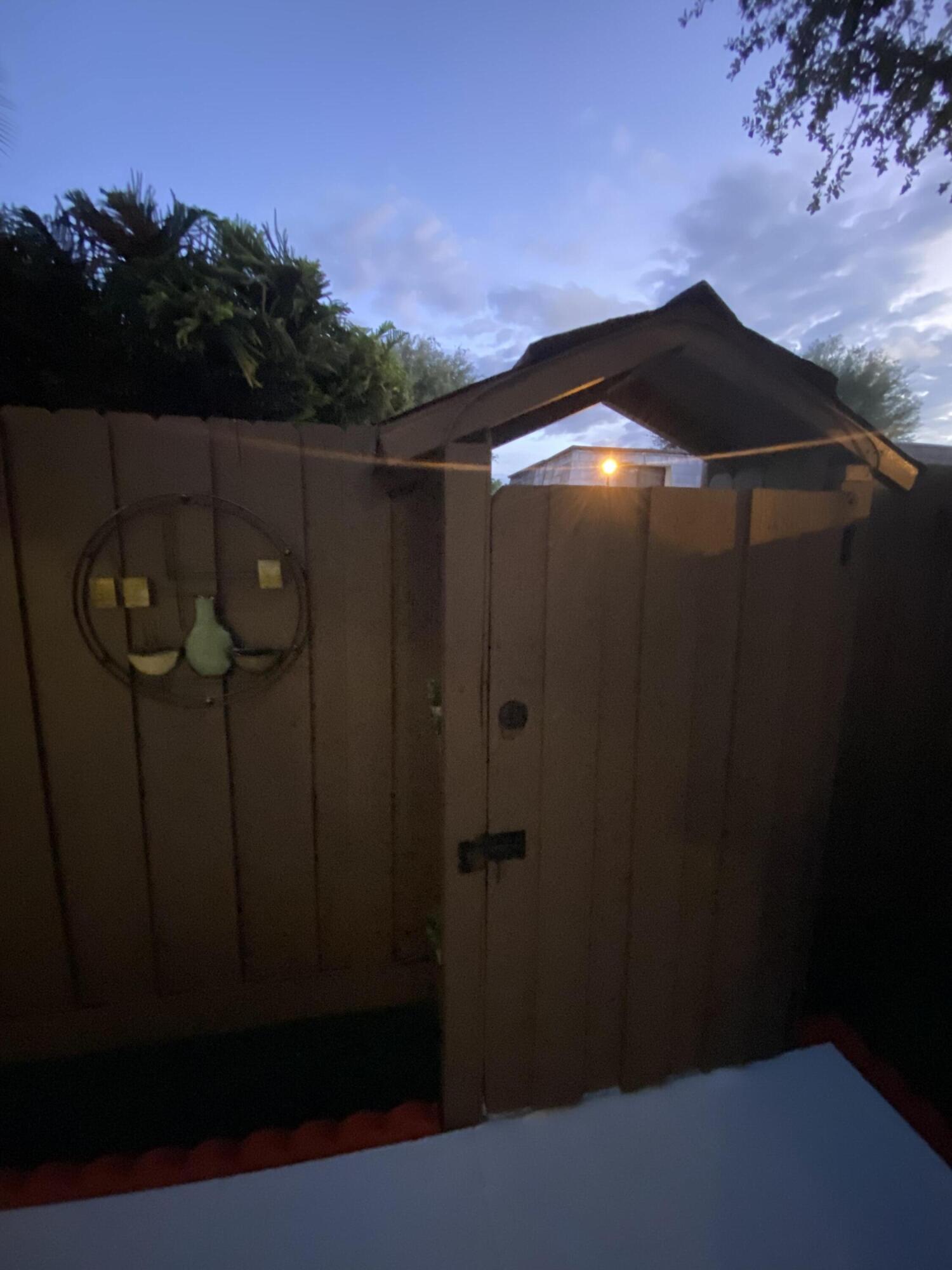 MLS #RX-11134865 image #28