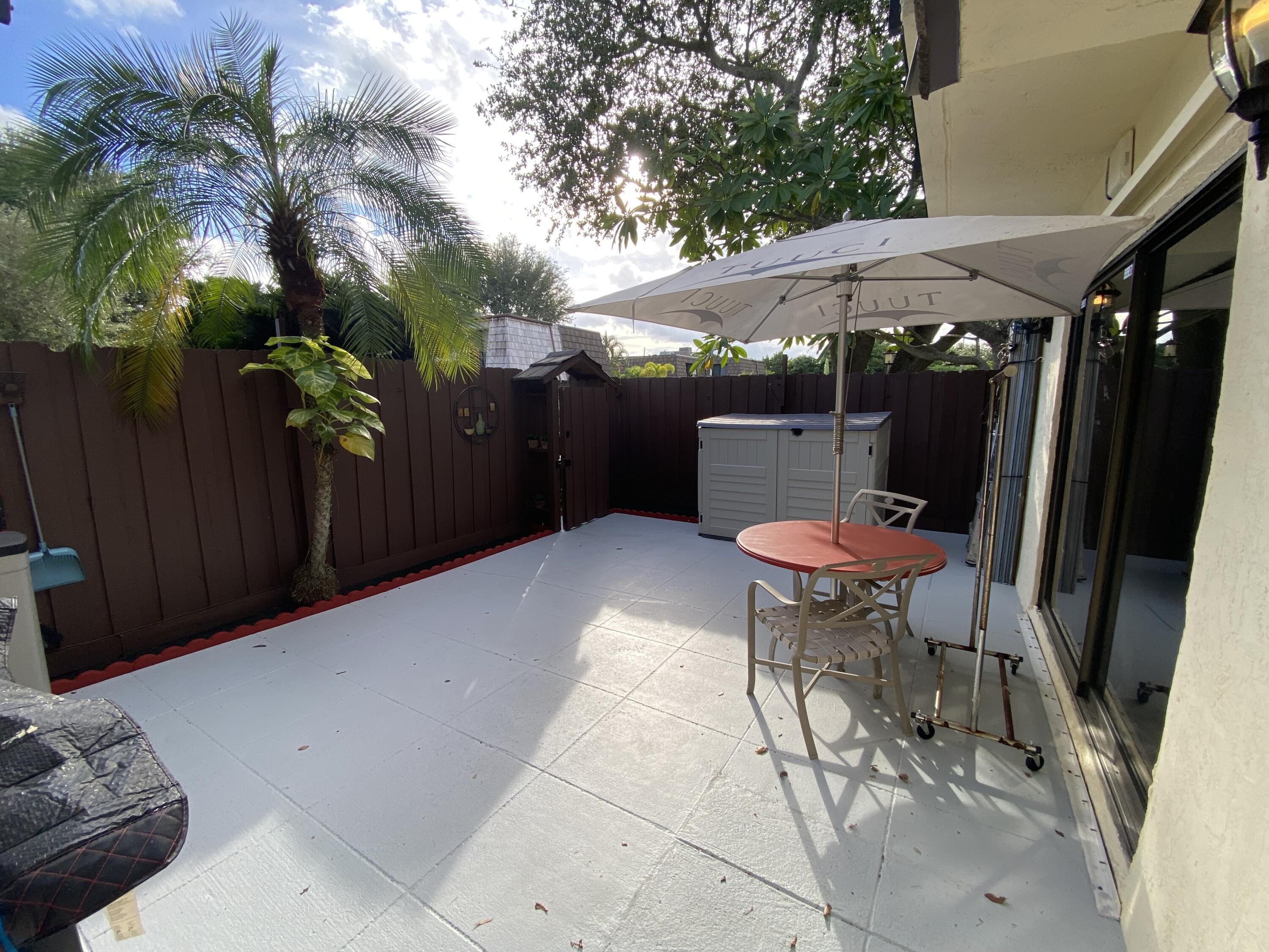 MLS #RX-11134865 image #3