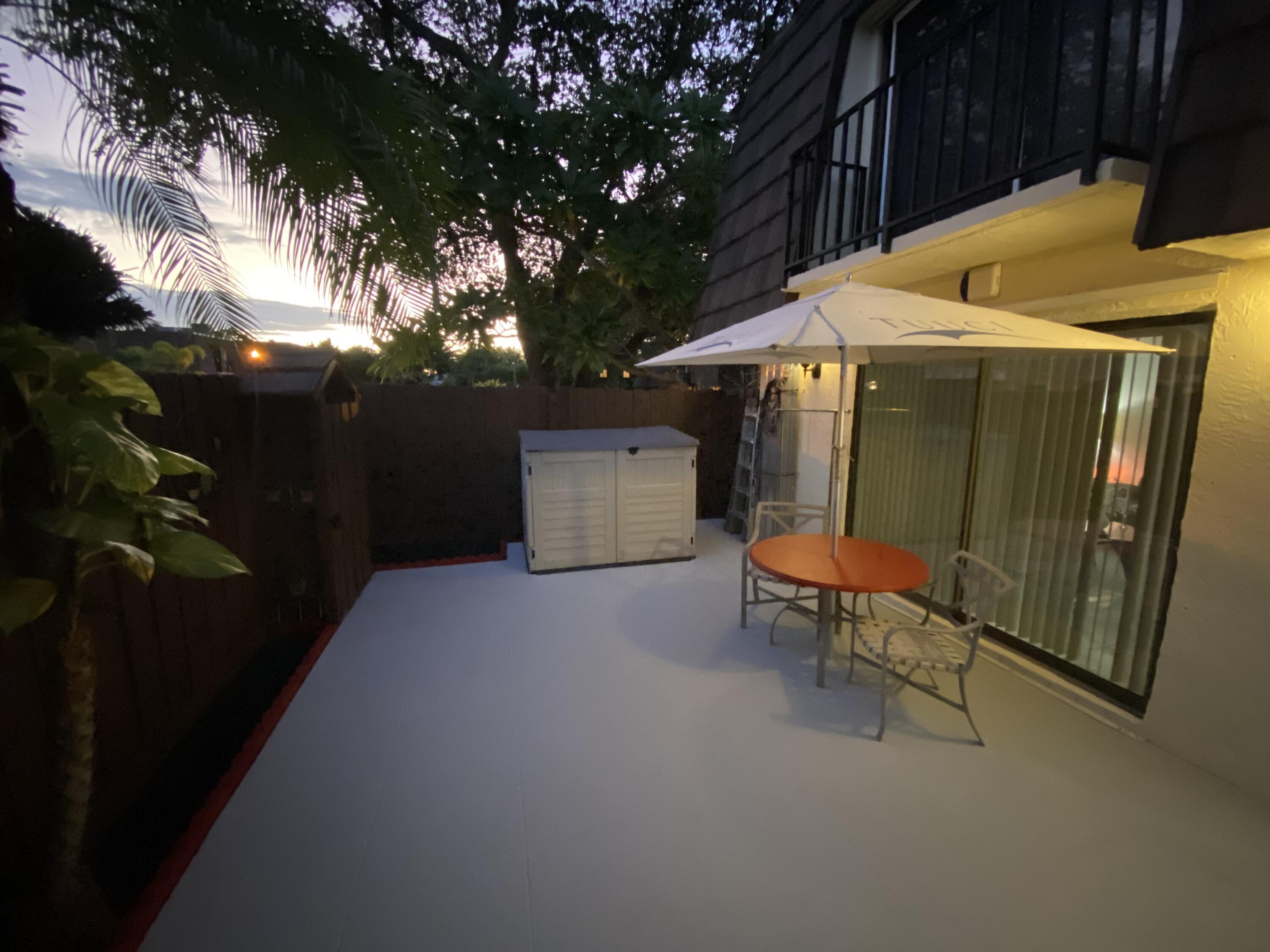 MLS #RX-11134865 image #30