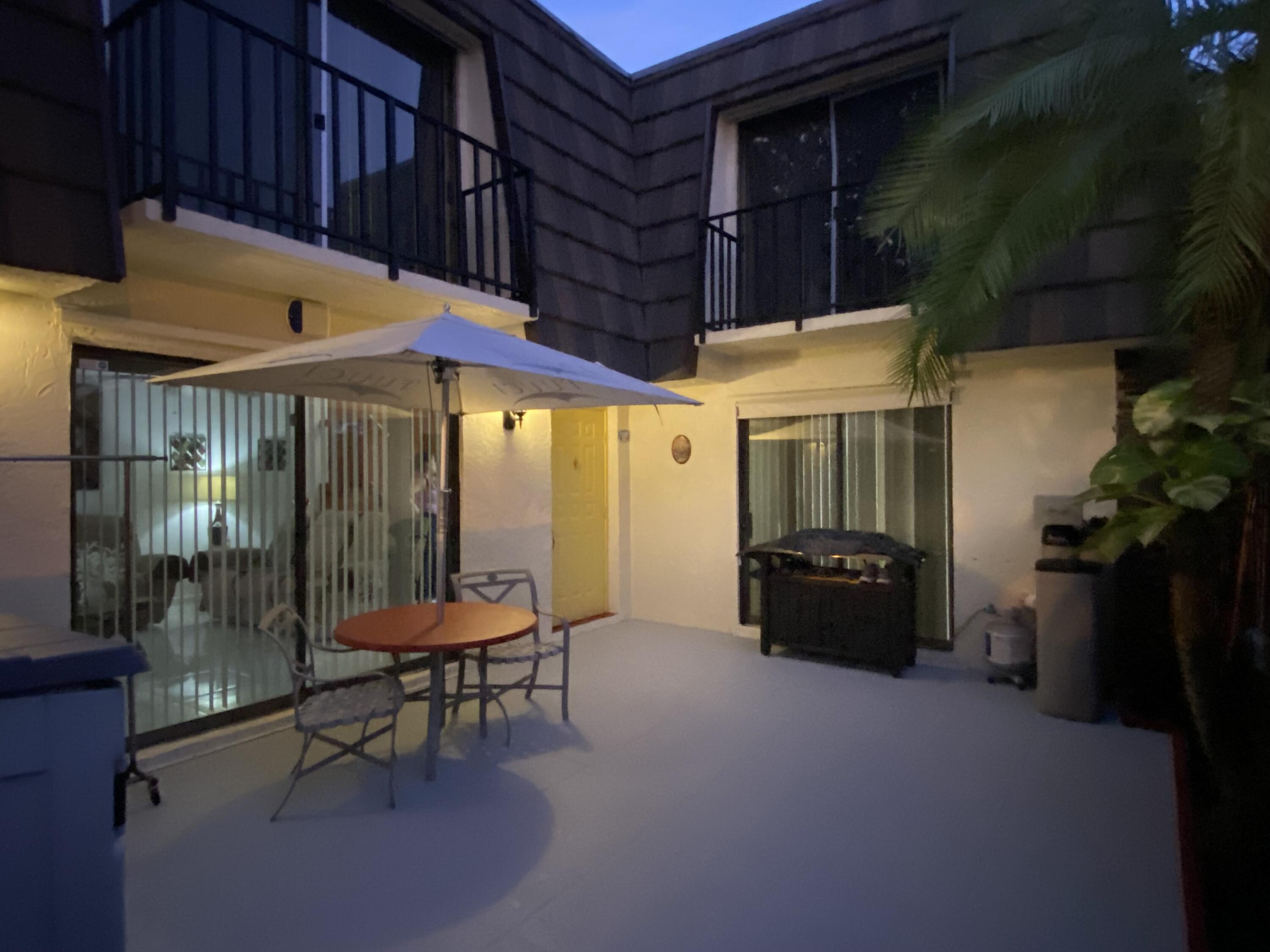 MLS #RX-11134865 image #31