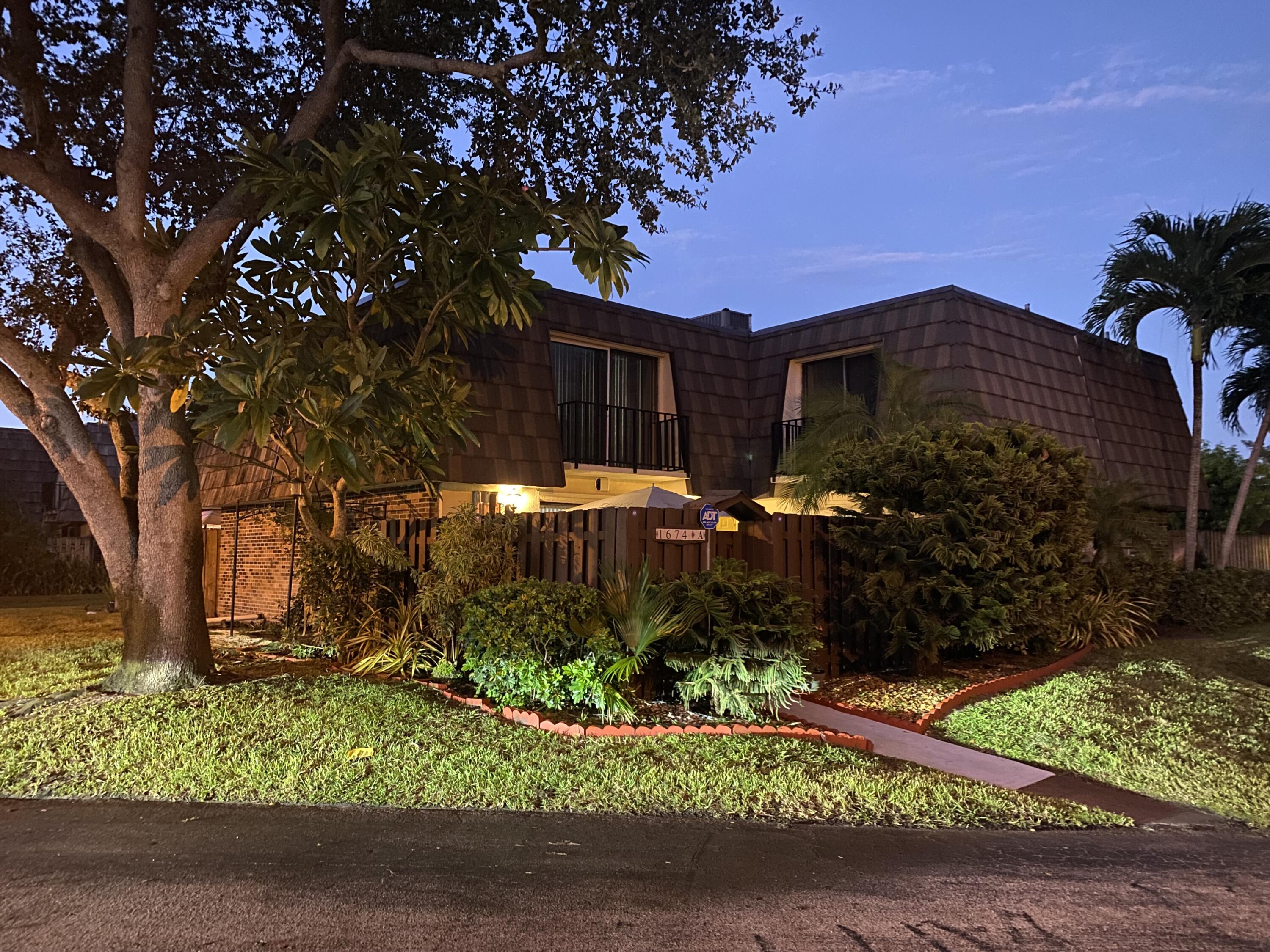 MLS #RX-11134865 image #32