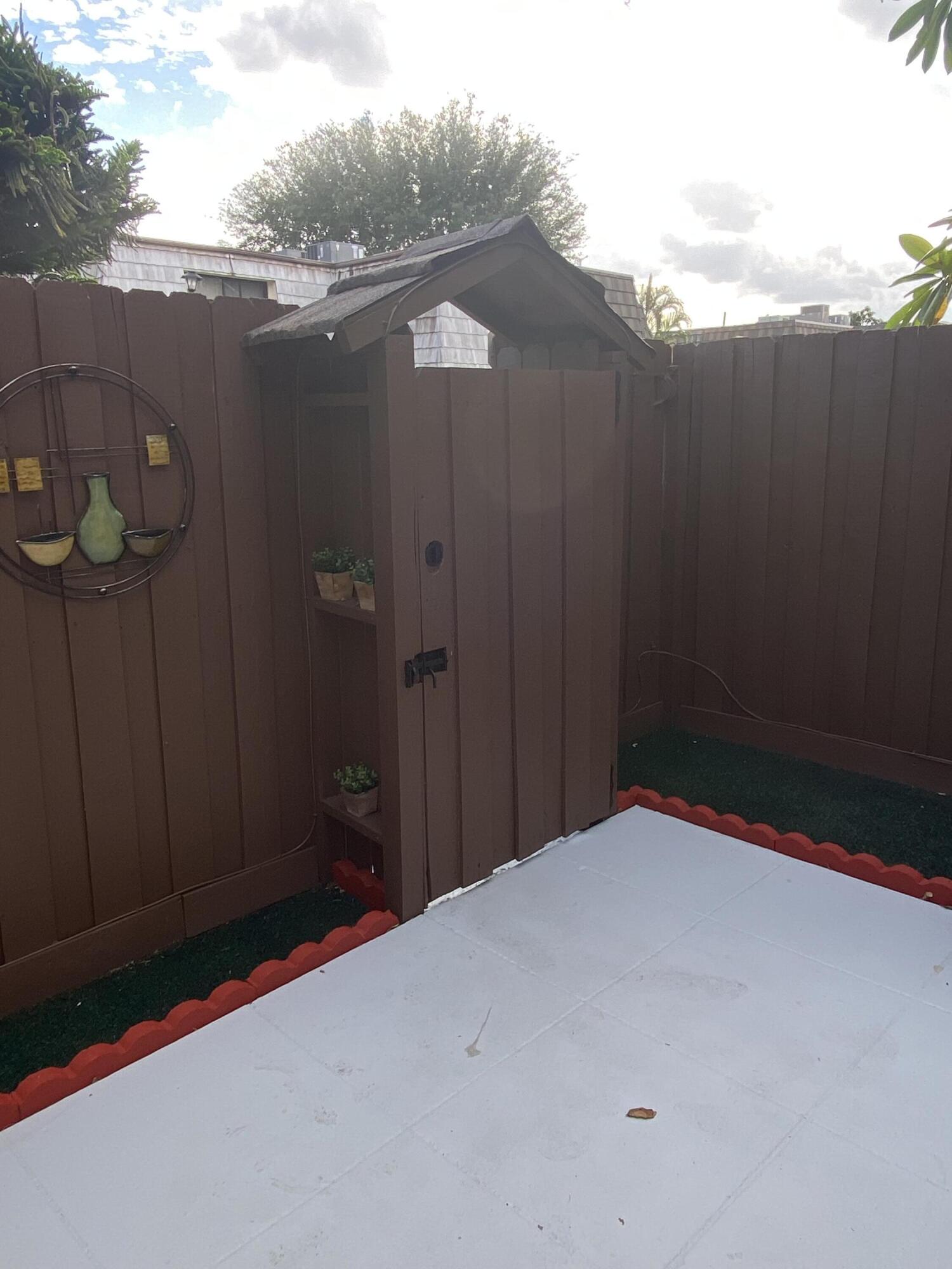 MLS #RX-11134865 image #4