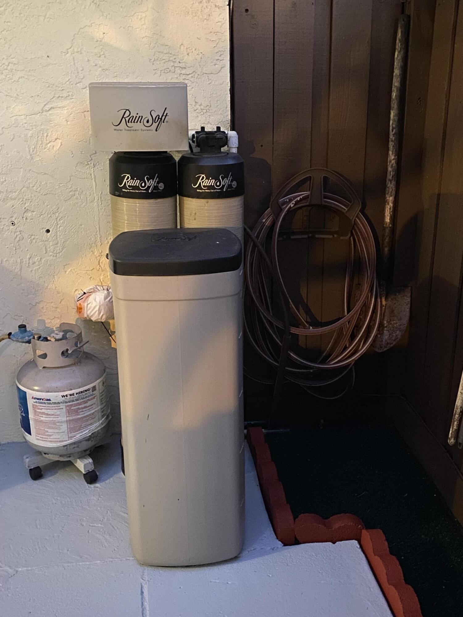 MLS #RX-11134865 image #5