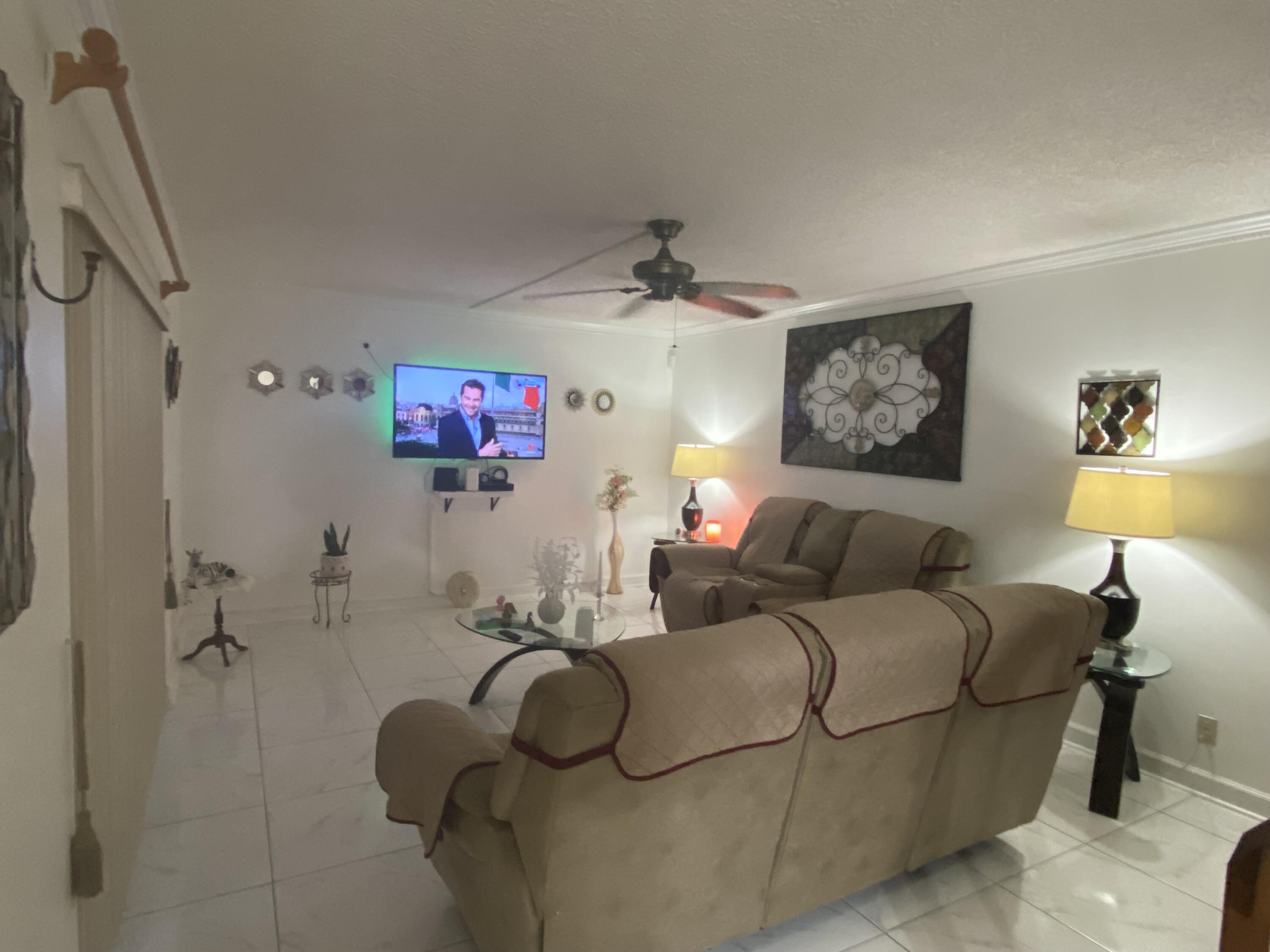 MLS #RX-11134865 image #6