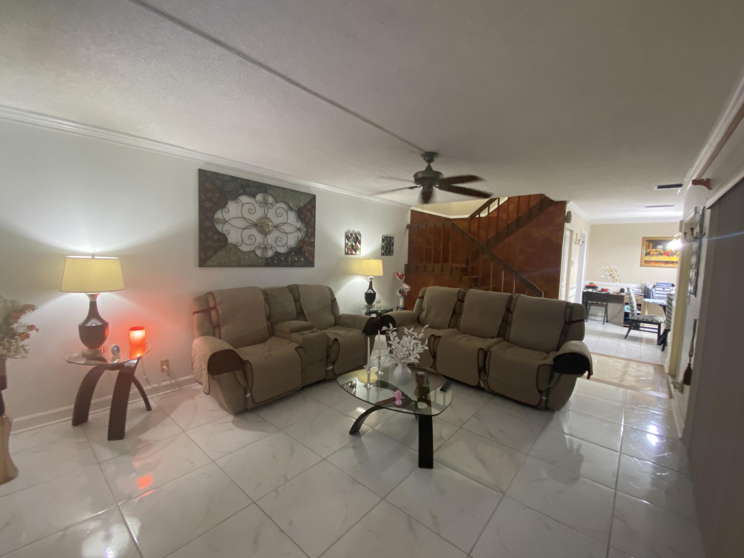 MLS #RX-11134865 image #7