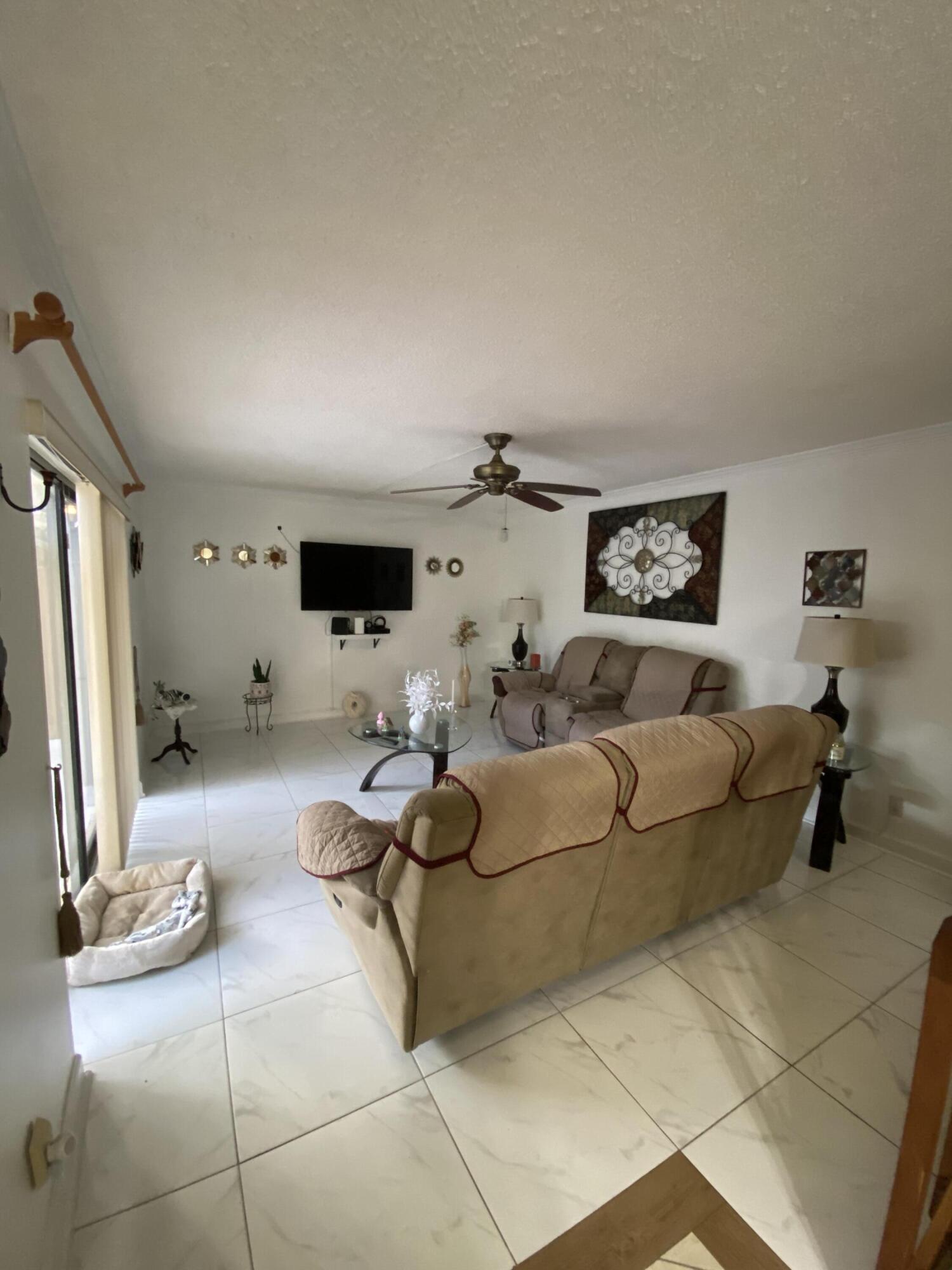 MLS #RX-11134865 image #8