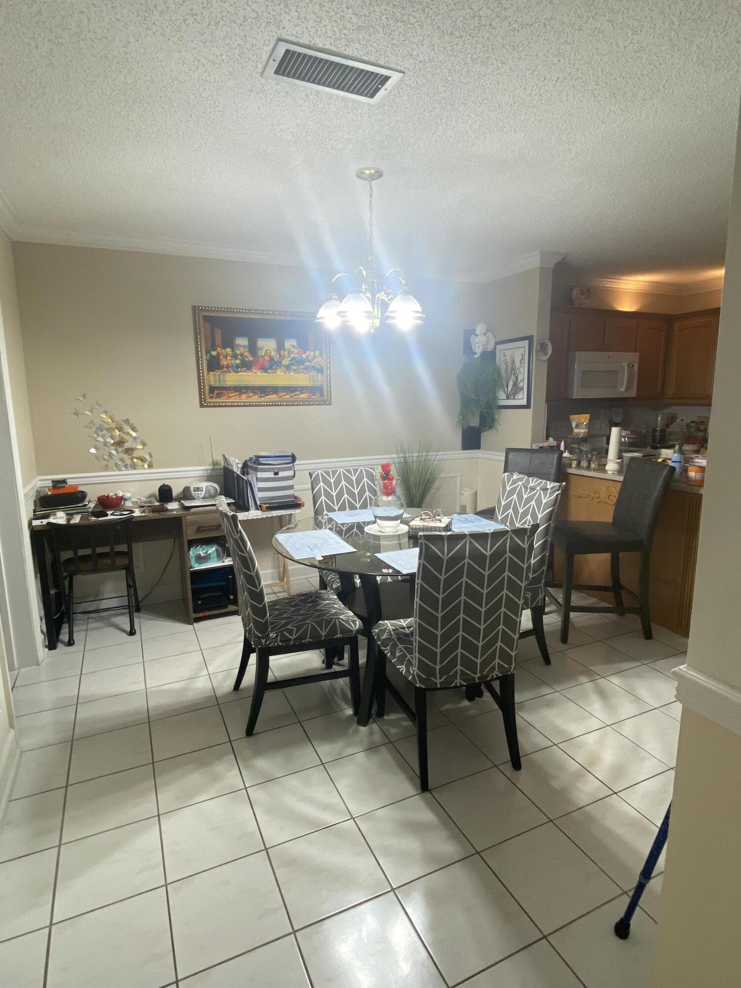 MLS #RX-11134865 image #9