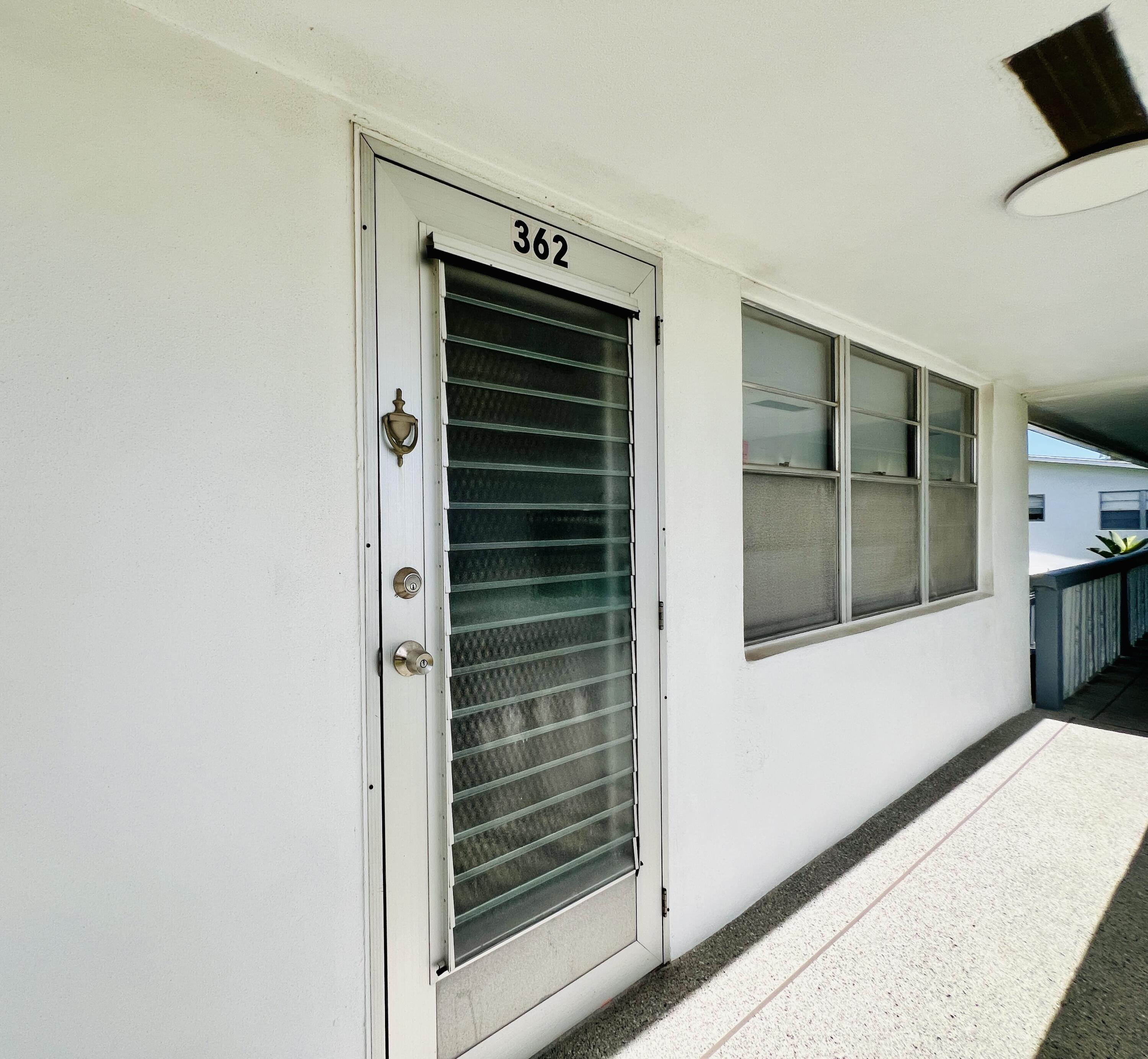 MLS #RX-11134870 image #0