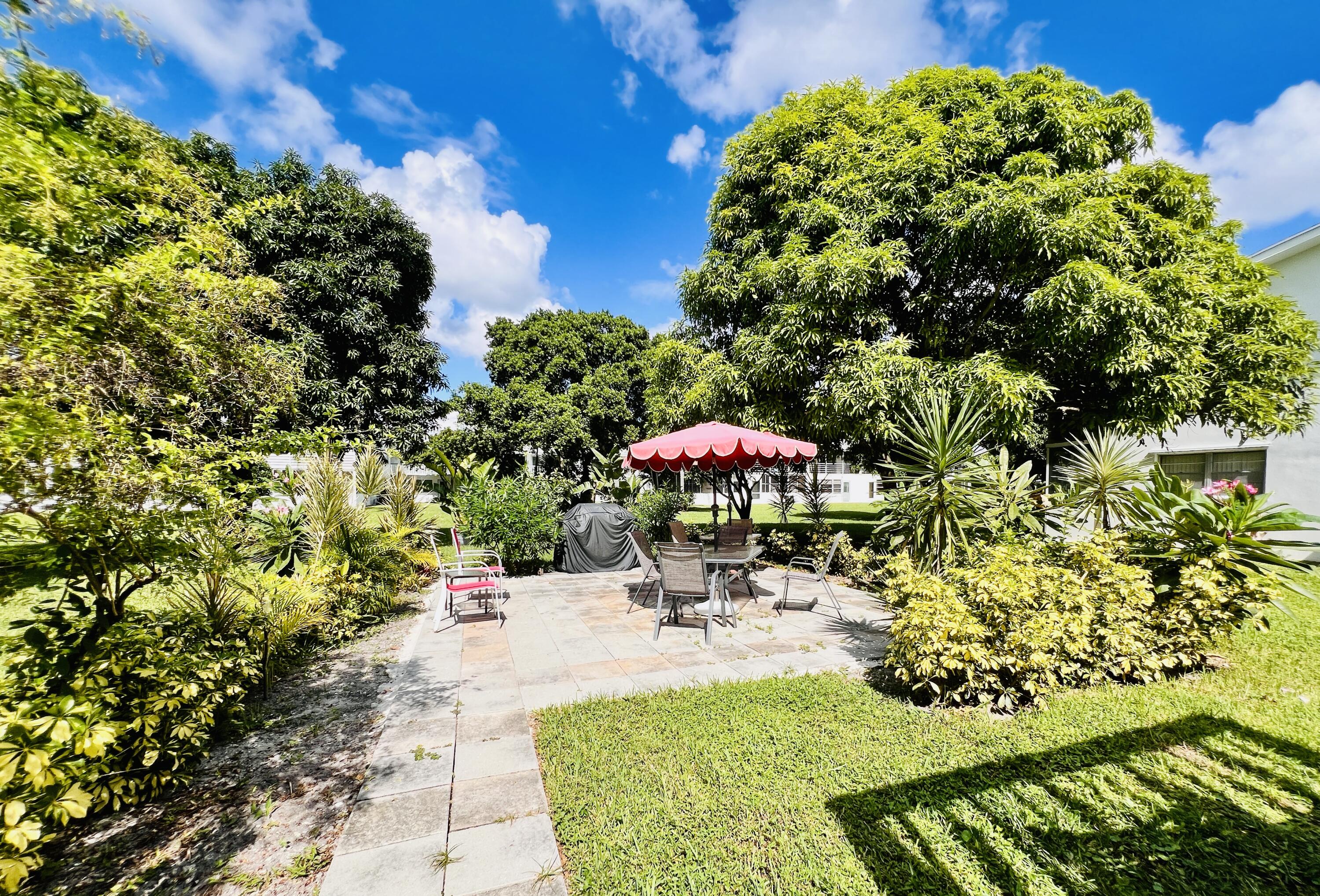 MLS #RX-11134870 image #1