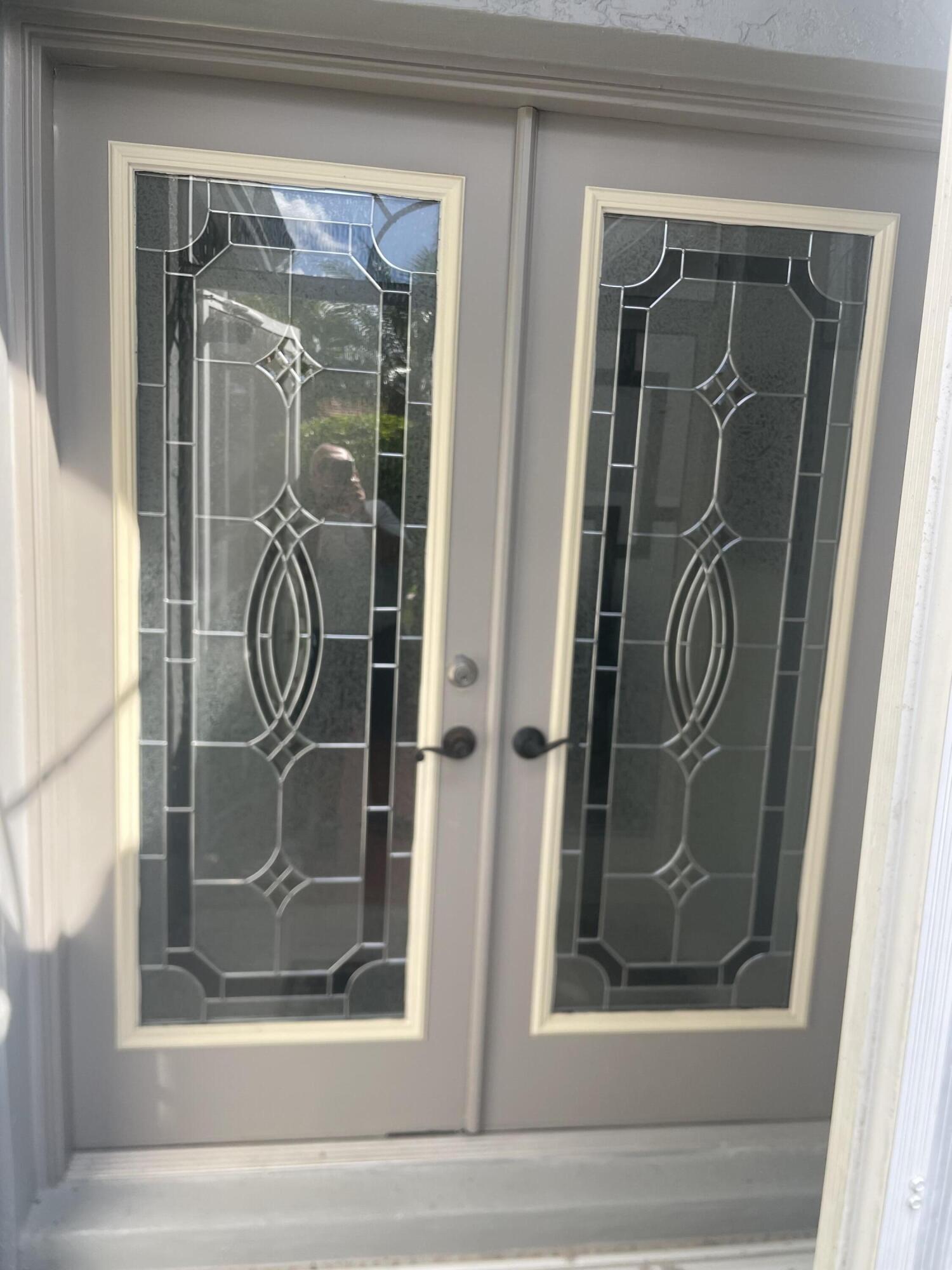 MLS #RX-11134871 image #0