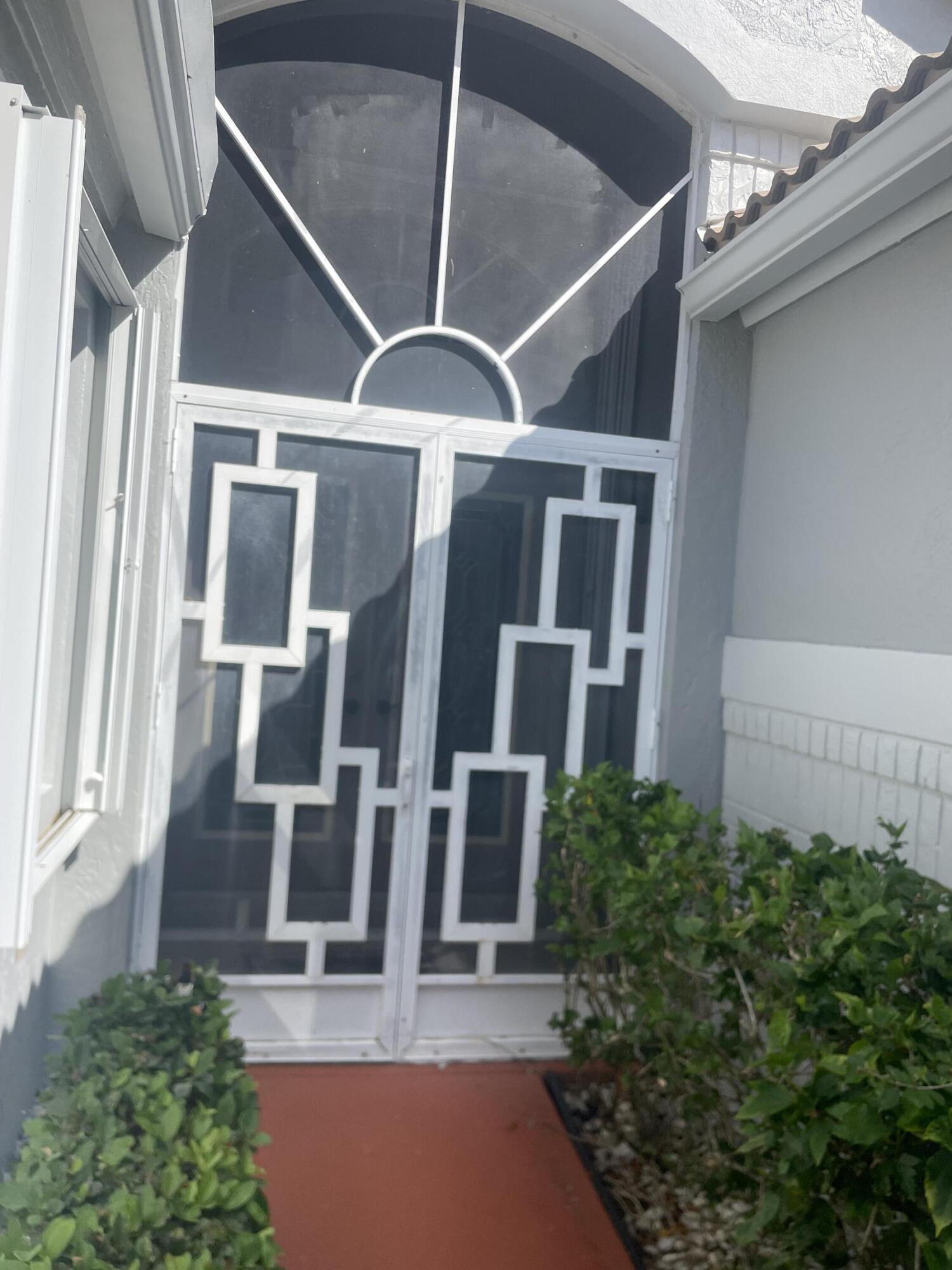 MLS #RX-11134871 image #1