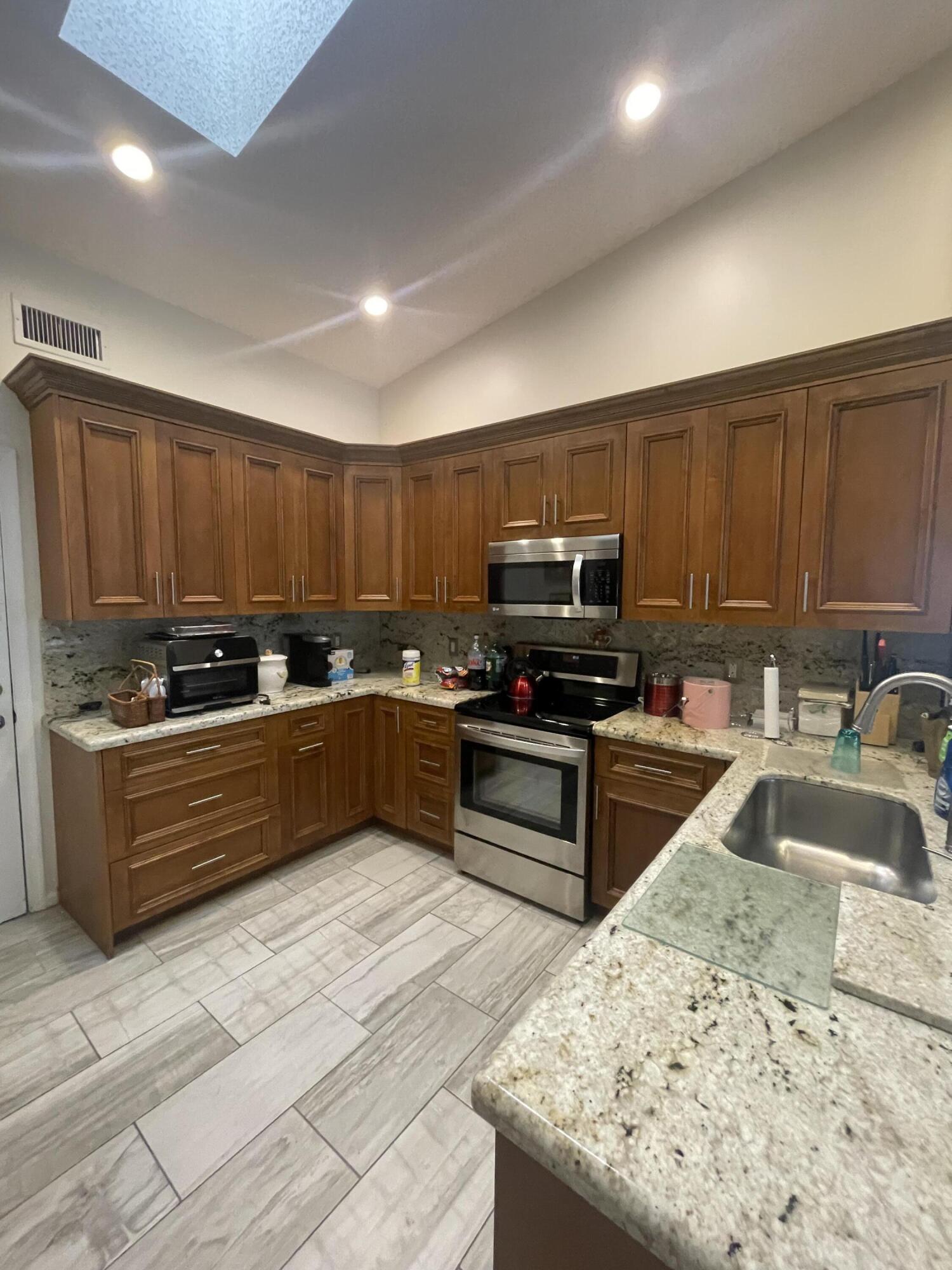 MLS #RX-11134871 image #11