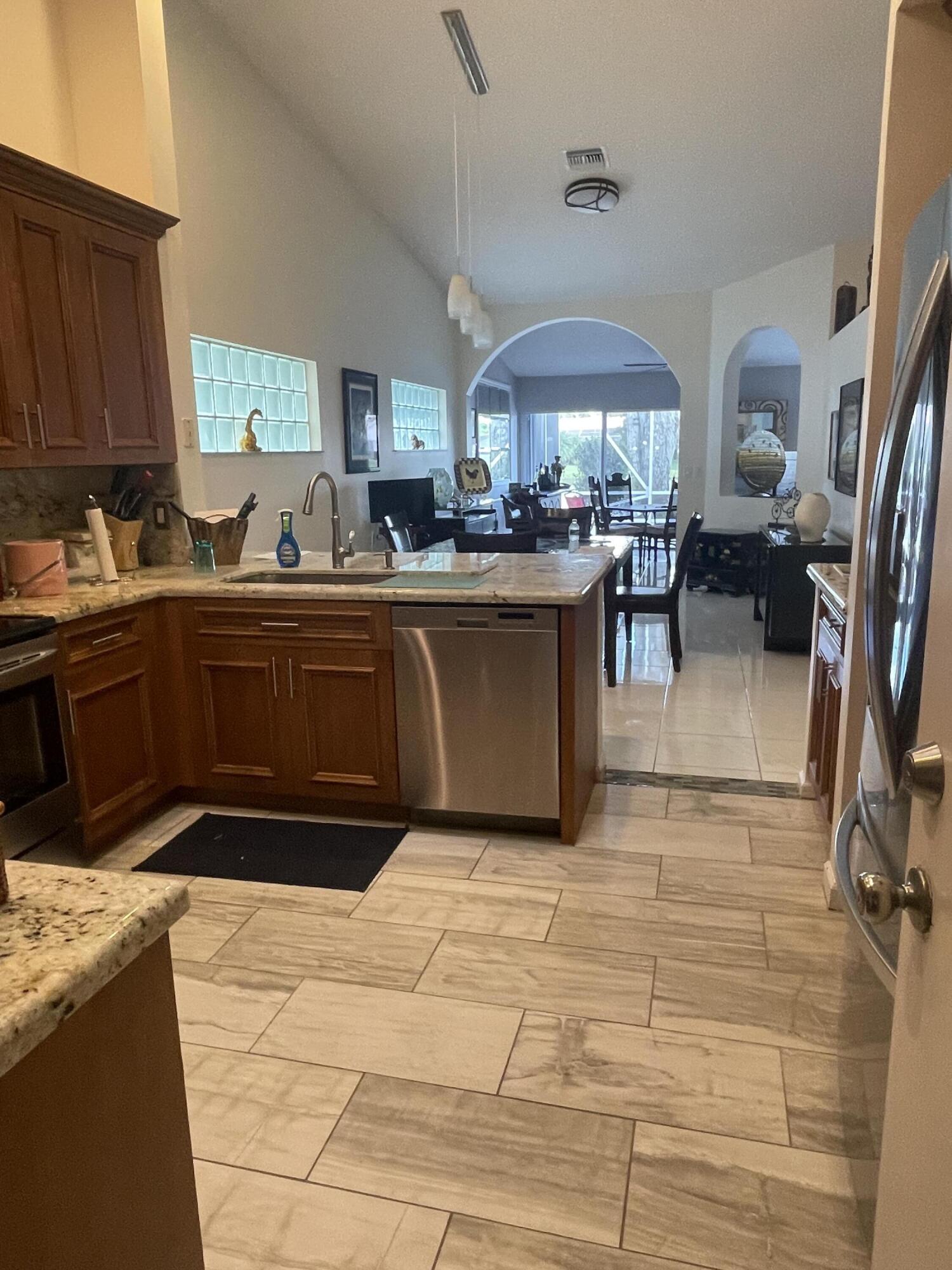 MLS #RX-11134871 image #12