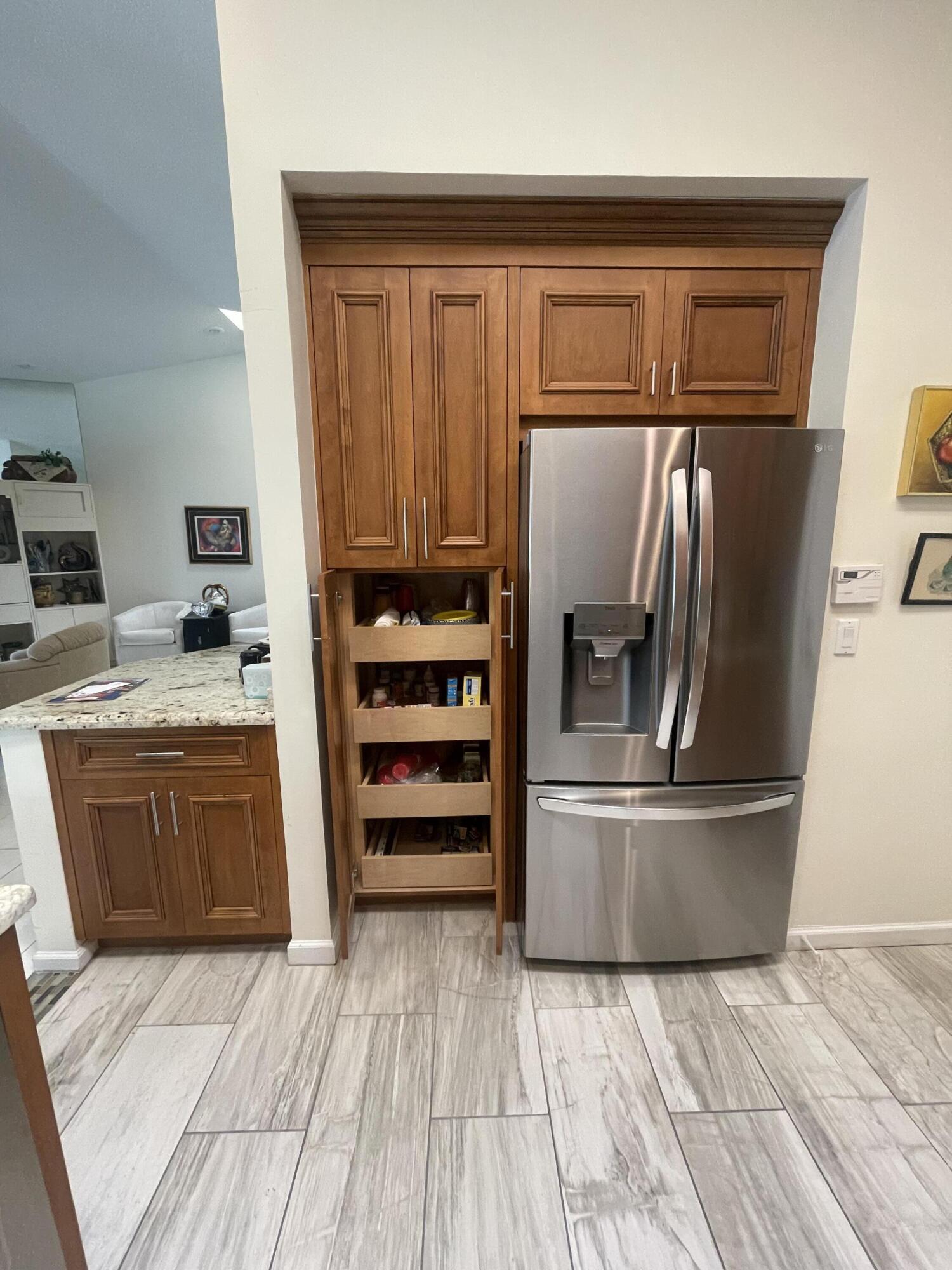 MLS #RX-11134871 image #13