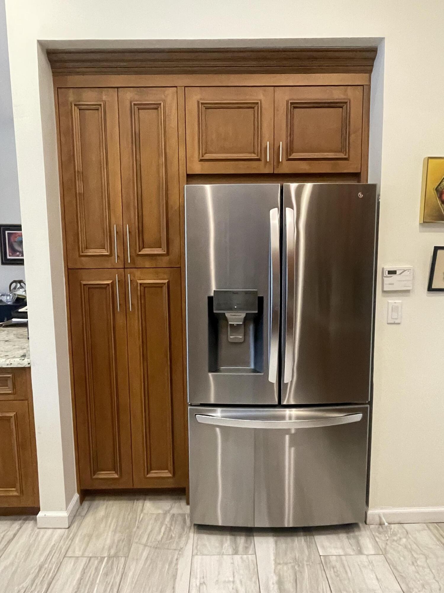 MLS #RX-11134871 image #14