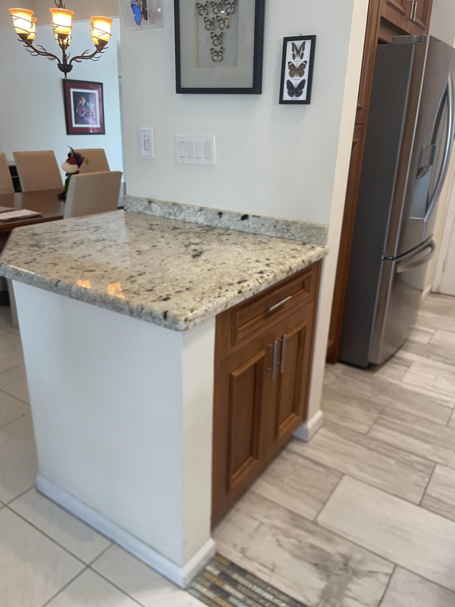 MLS #RX-11134871 image #15