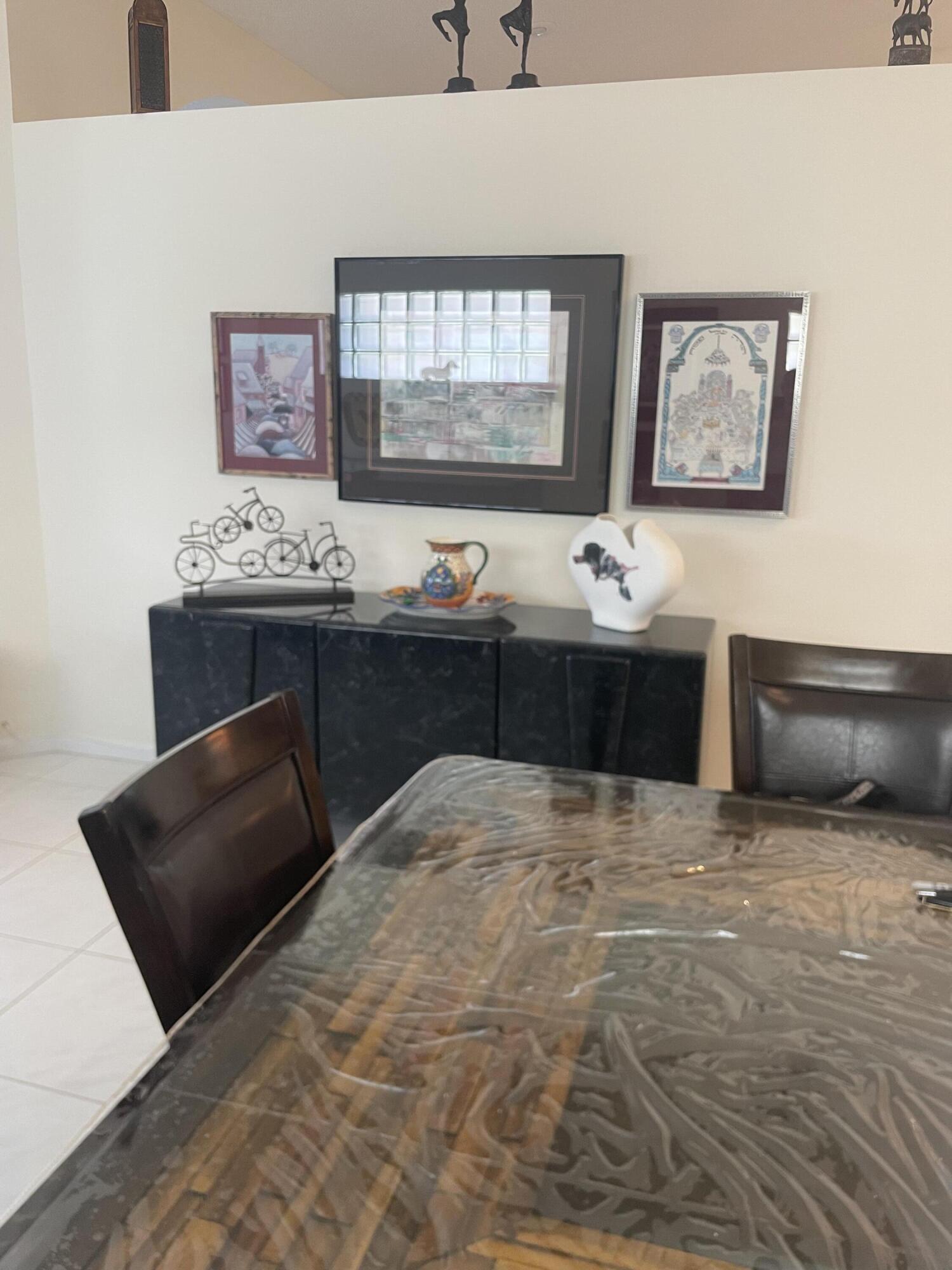 MLS #RX-11134871 image #16