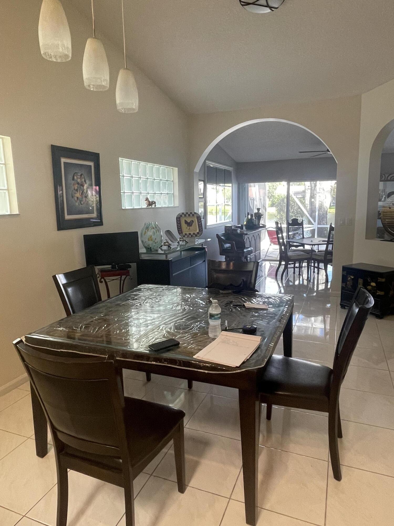 MLS #RX-11134871 image #17