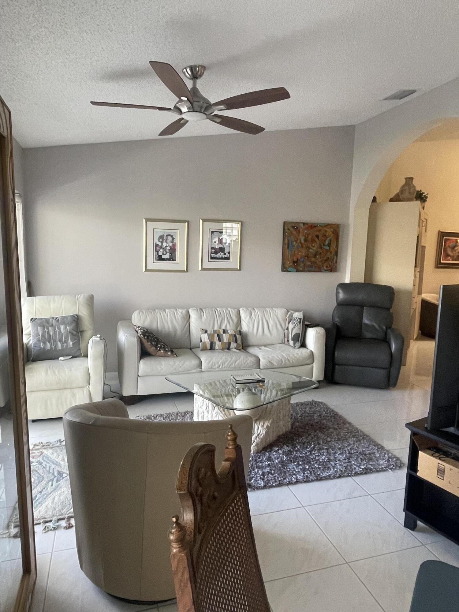 MLS #RX-11134871 image #18