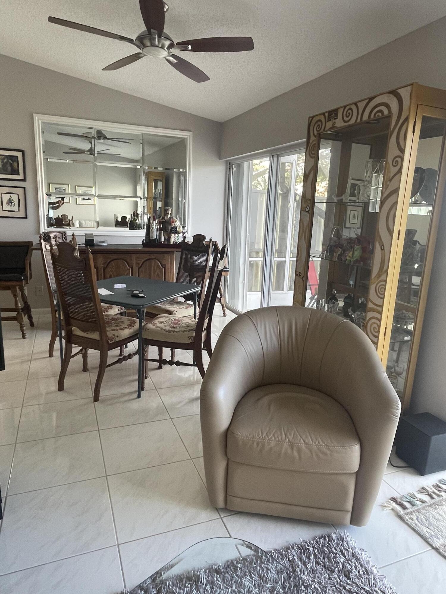 MLS #RX-11134871 image #19