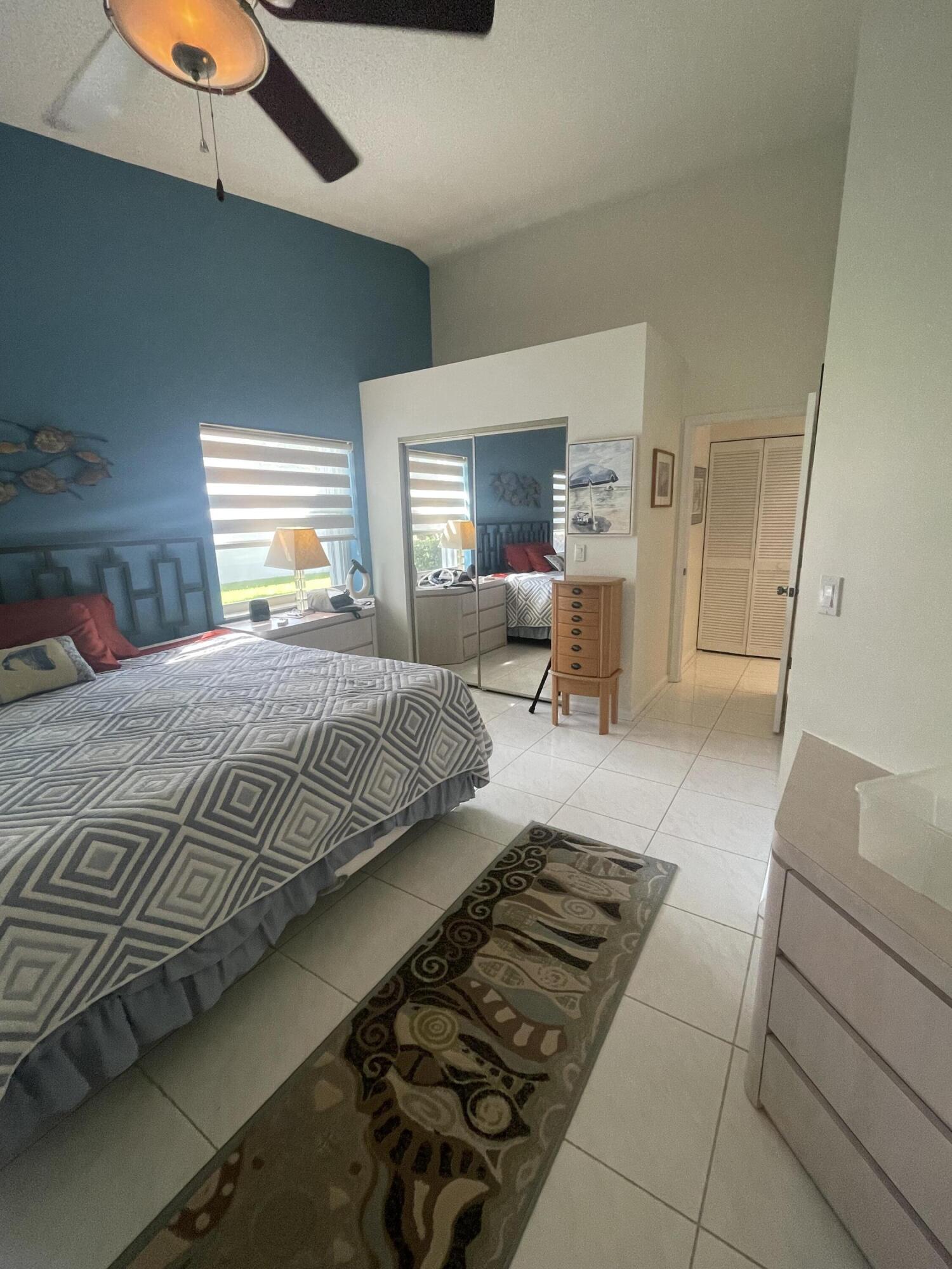 MLS #RX-11134871 image #20