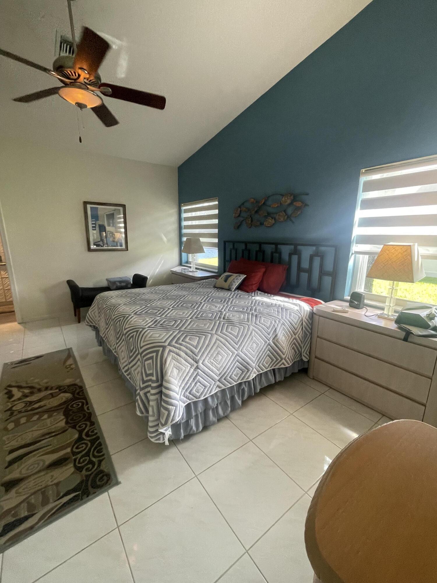 MLS #RX-11134871 image #21