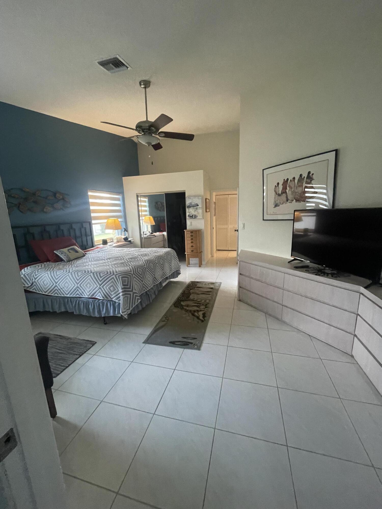 MLS #RX-11134871 image #22