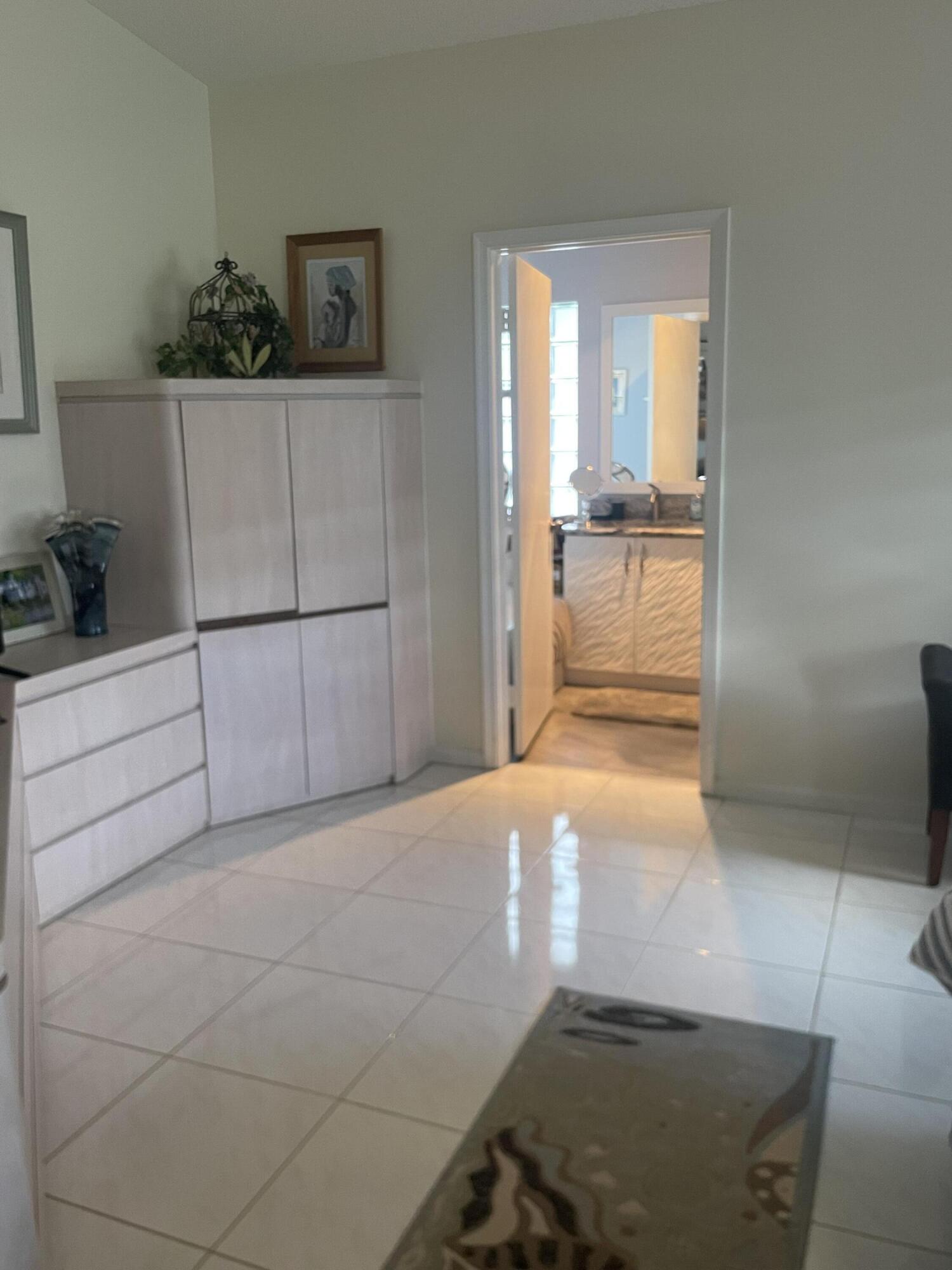 MLS #RX-11134871 image #23