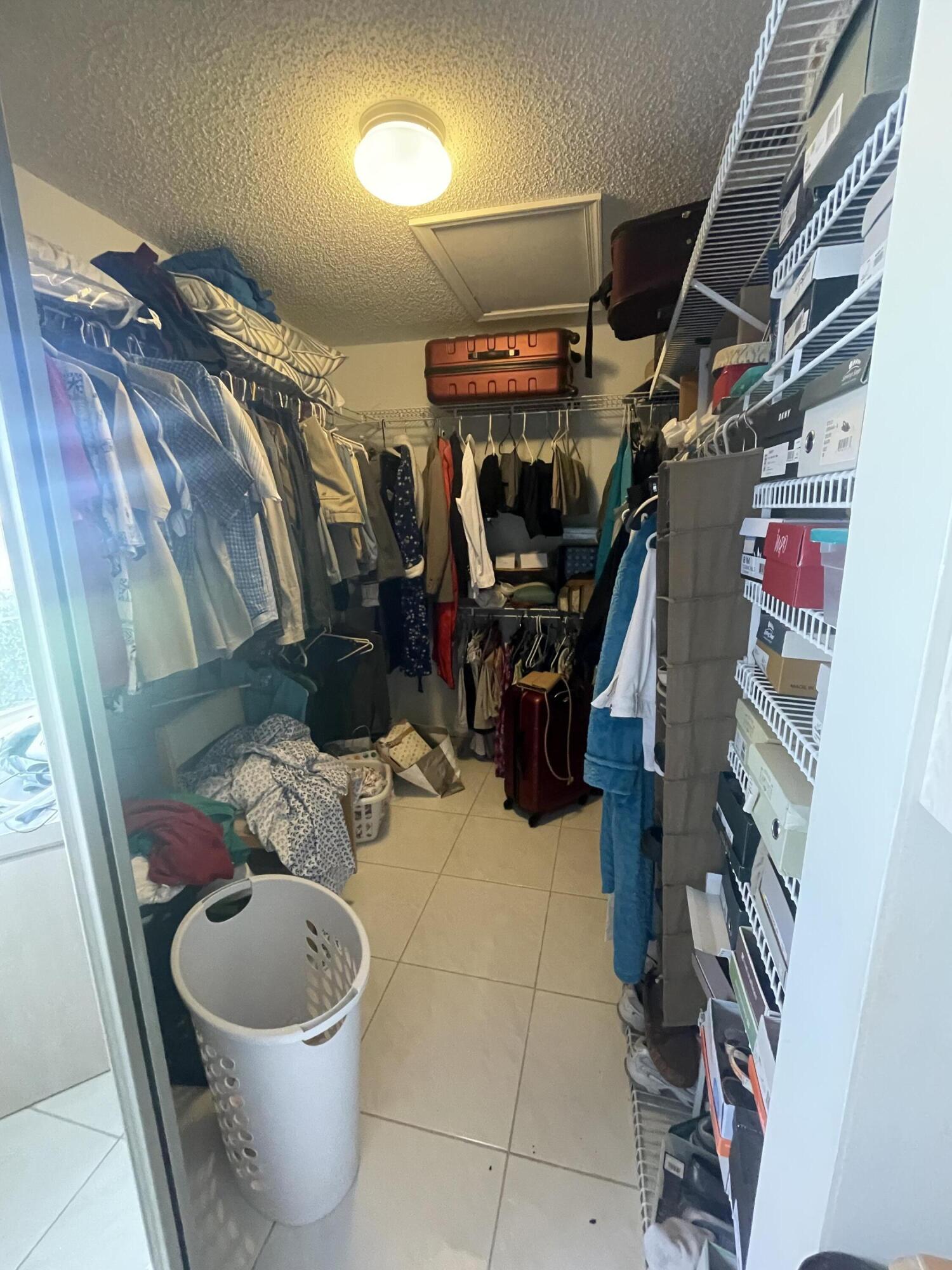 MLS #RX-11134871 image #24