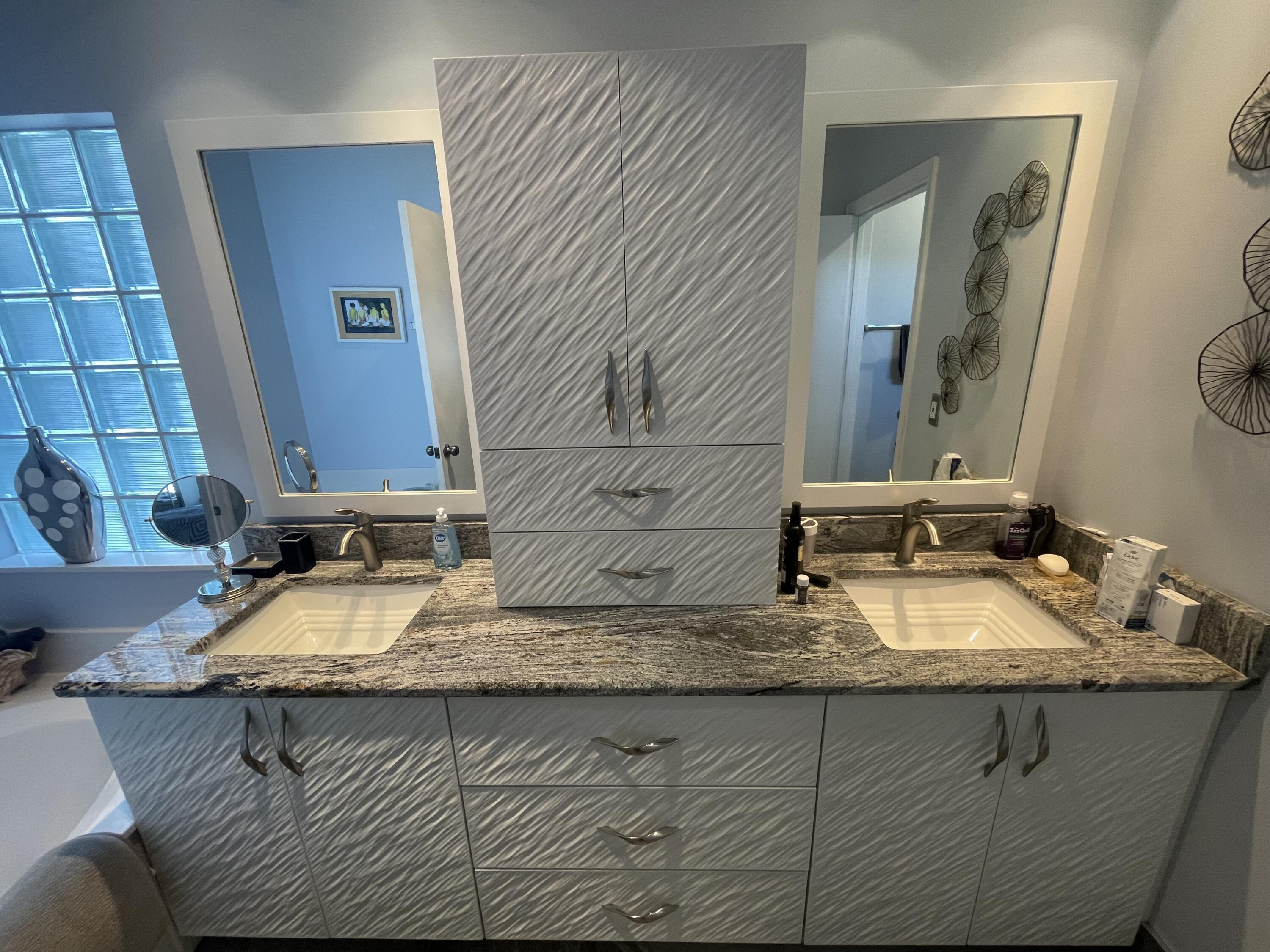 MLS #RX-11134871 image #25