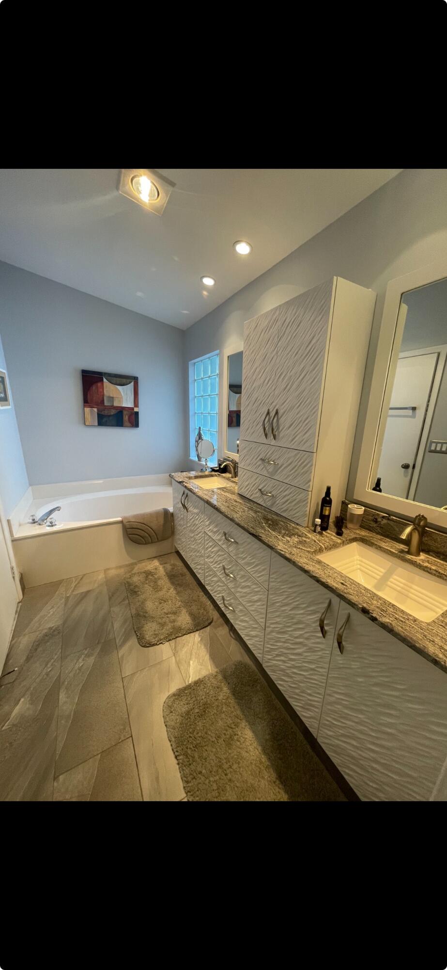 MLS #RX-11134871 image #26