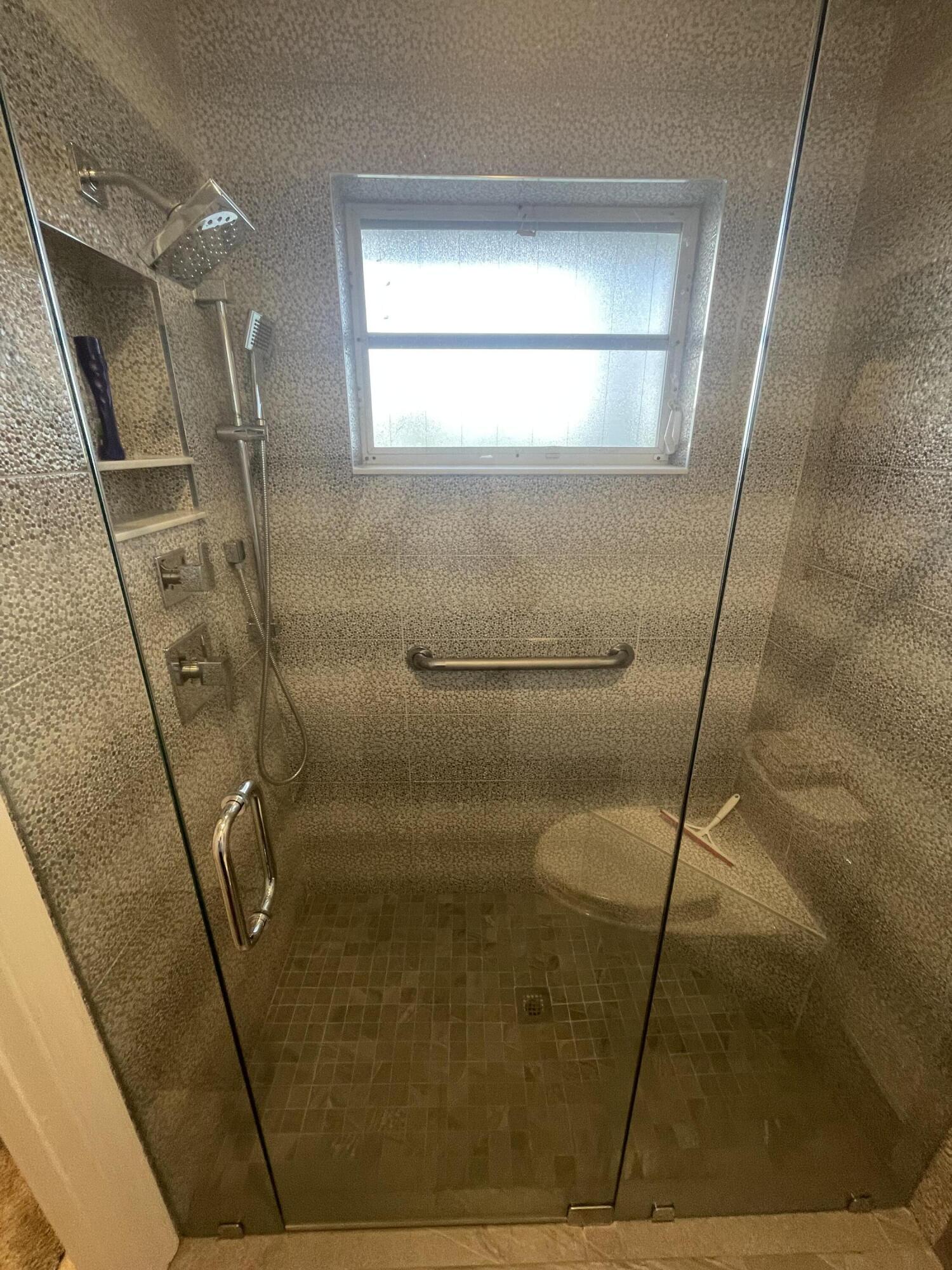 MLS #RX-11134871 image #27